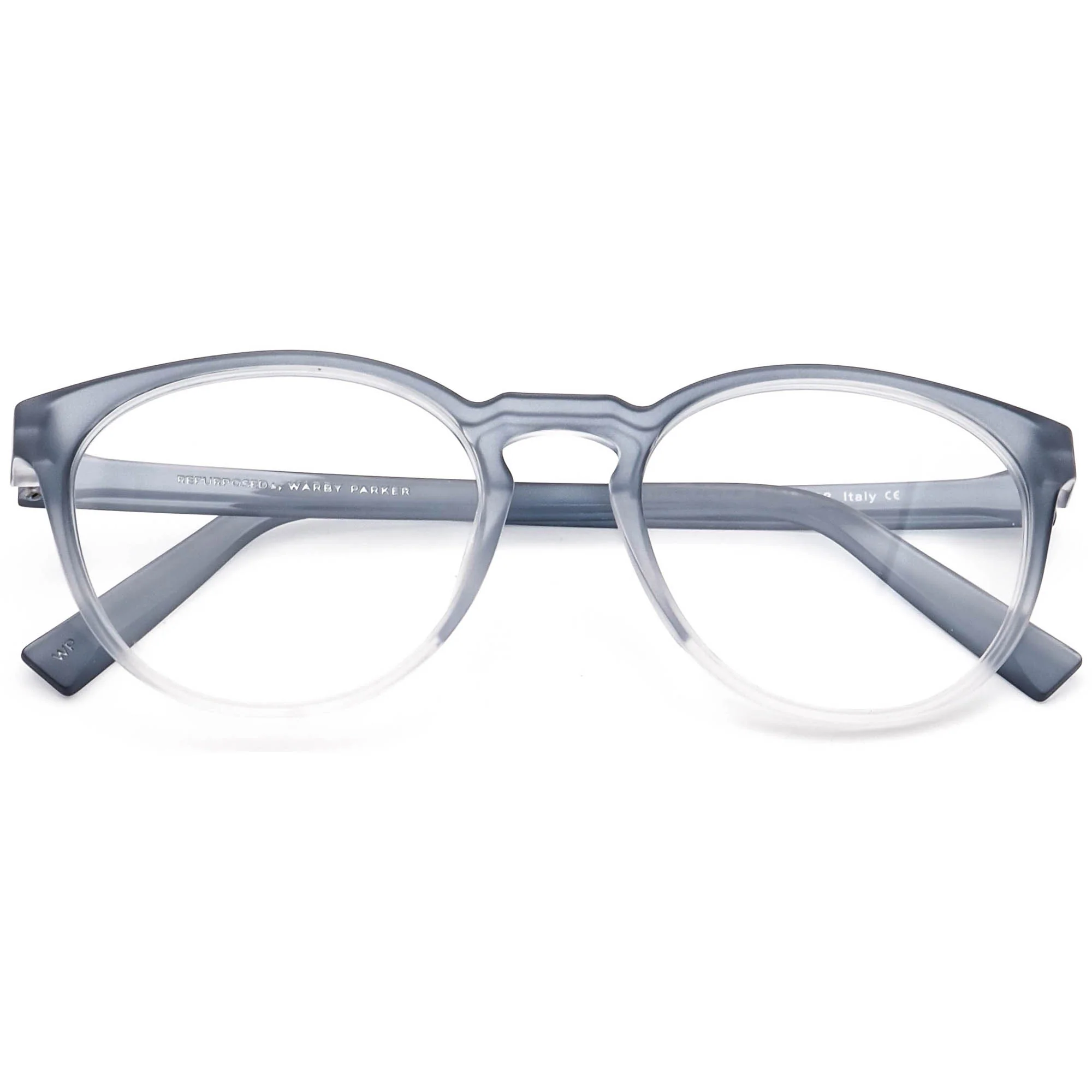 Warby Parker Amari M 345   51□18 138 - Image 7