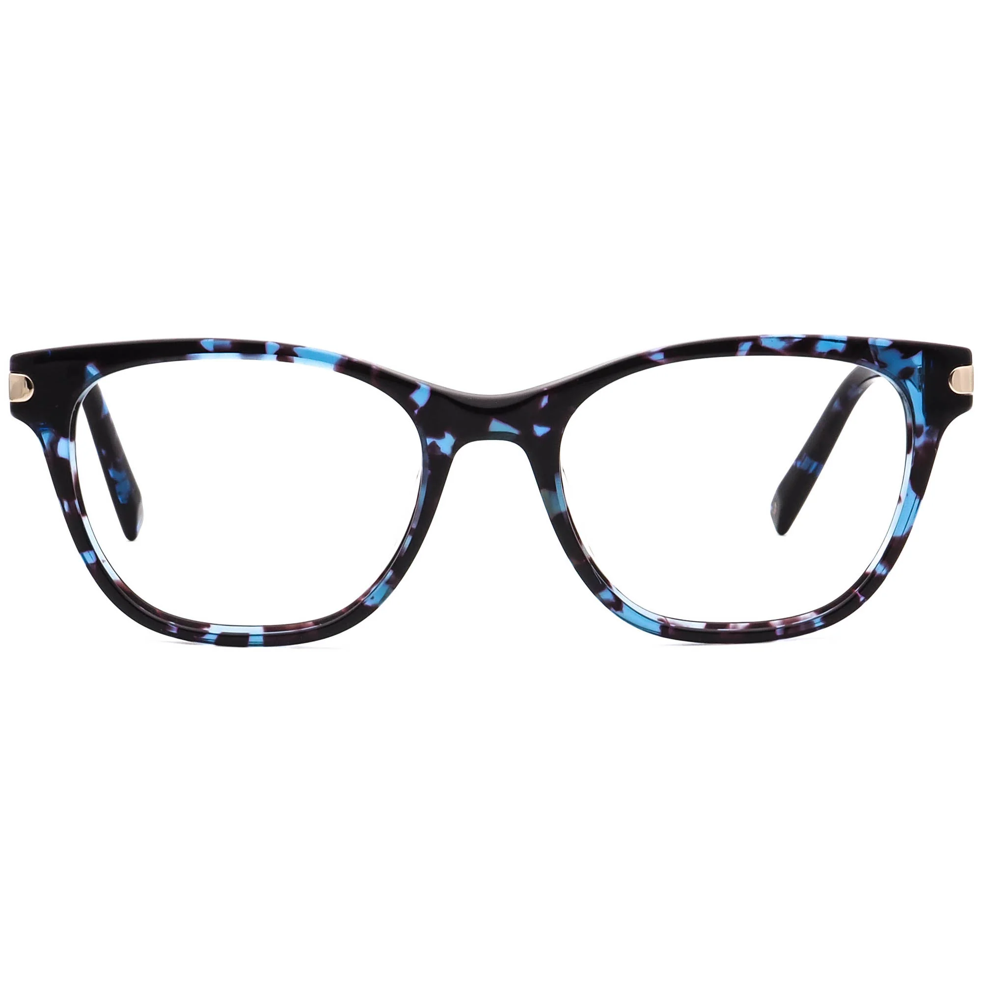Warby Parker Amelia 3358 - Image 2