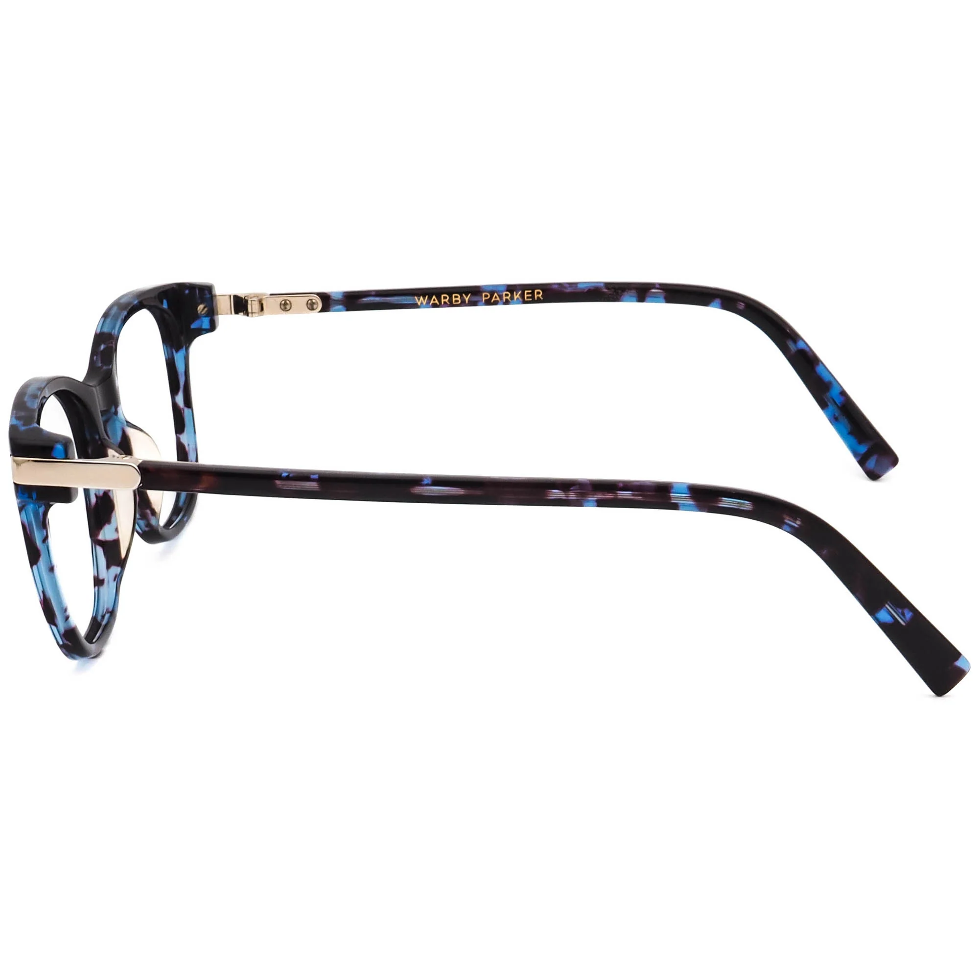 Warby Parker Amelia 3358 - Image 5