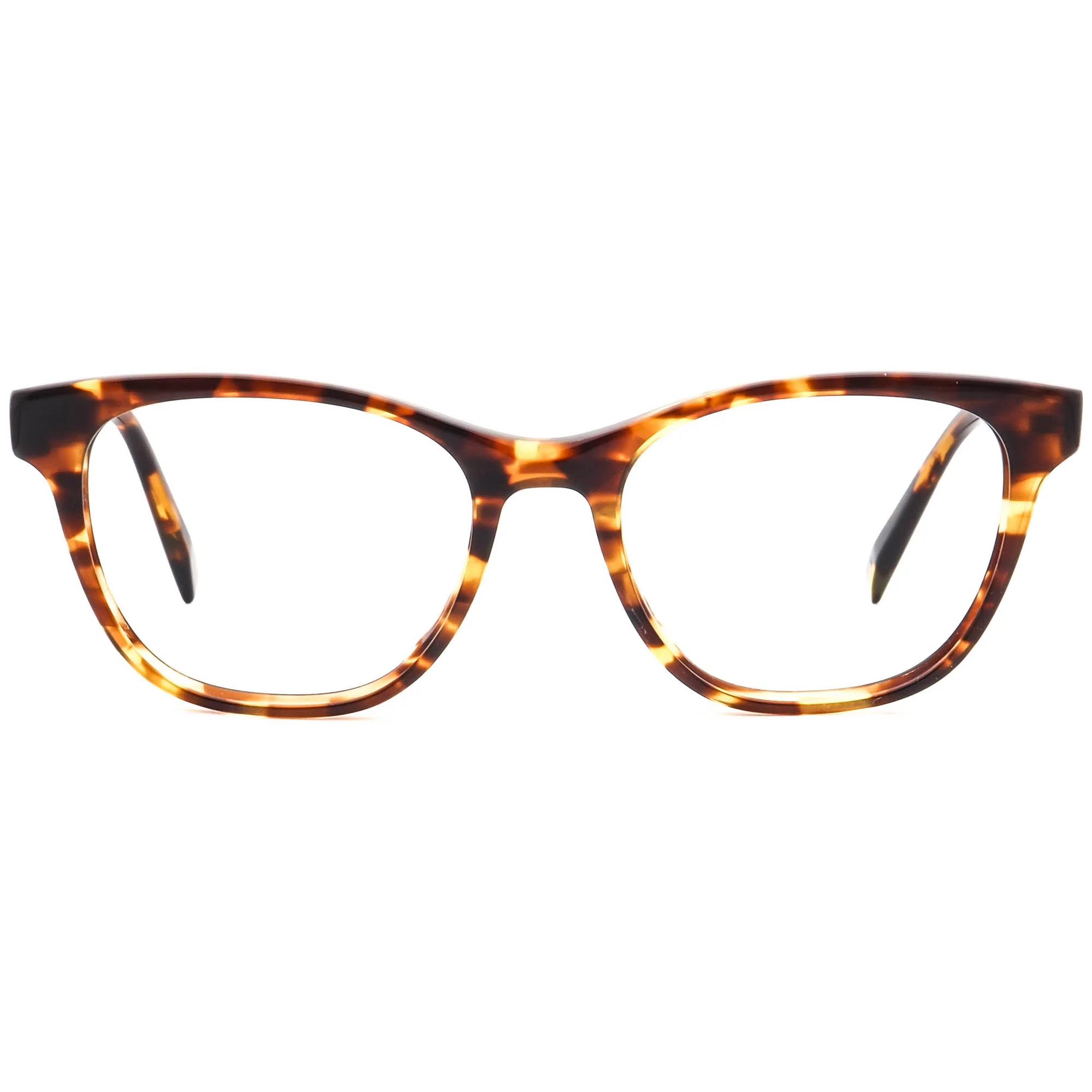 Warby Parker Amelia M 294   50□17 142 - Image 2
