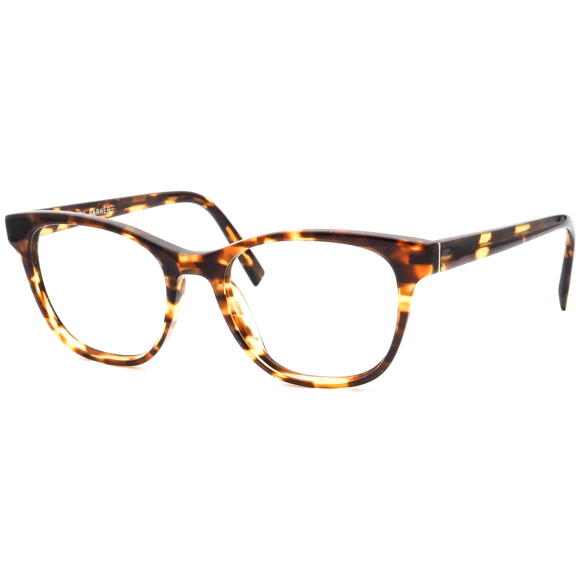 Warby Parker Amelia M 294   50□17 142 - Image 3