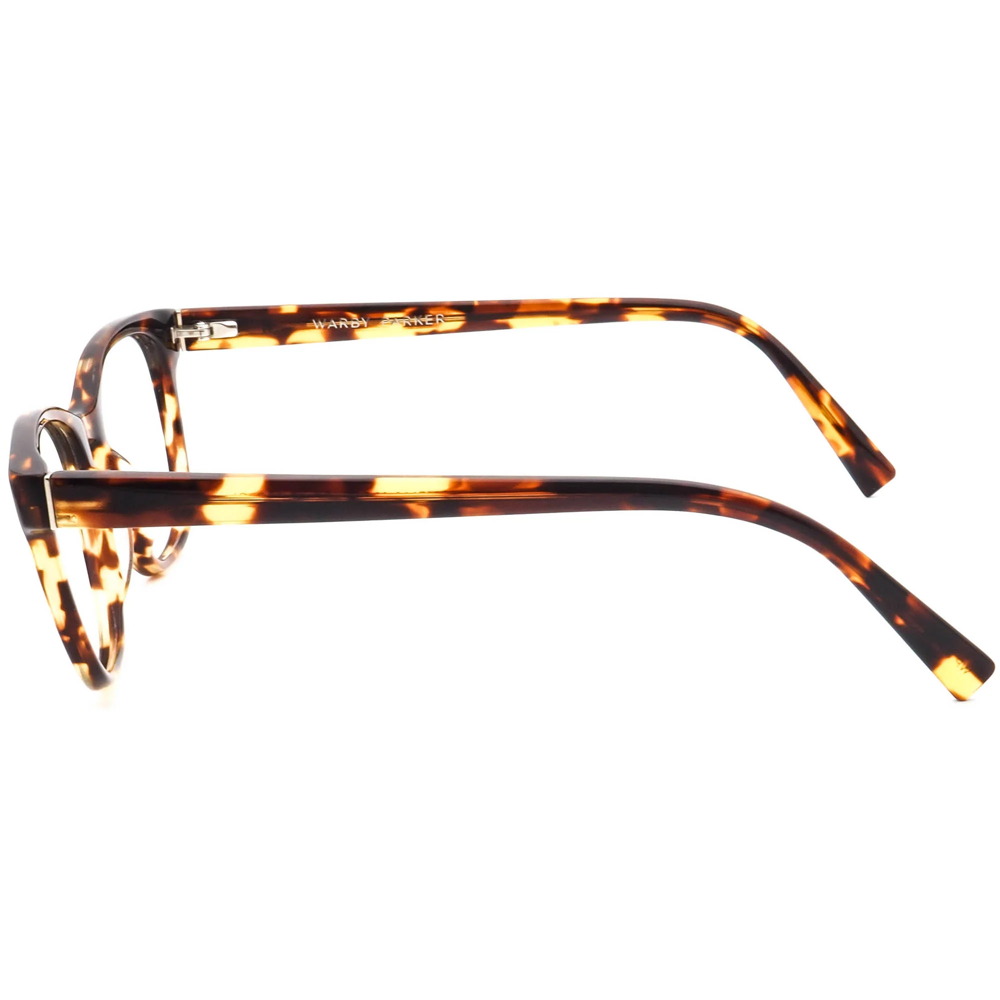Warby Parker Amelia M 294   50□17 142 - Image 5