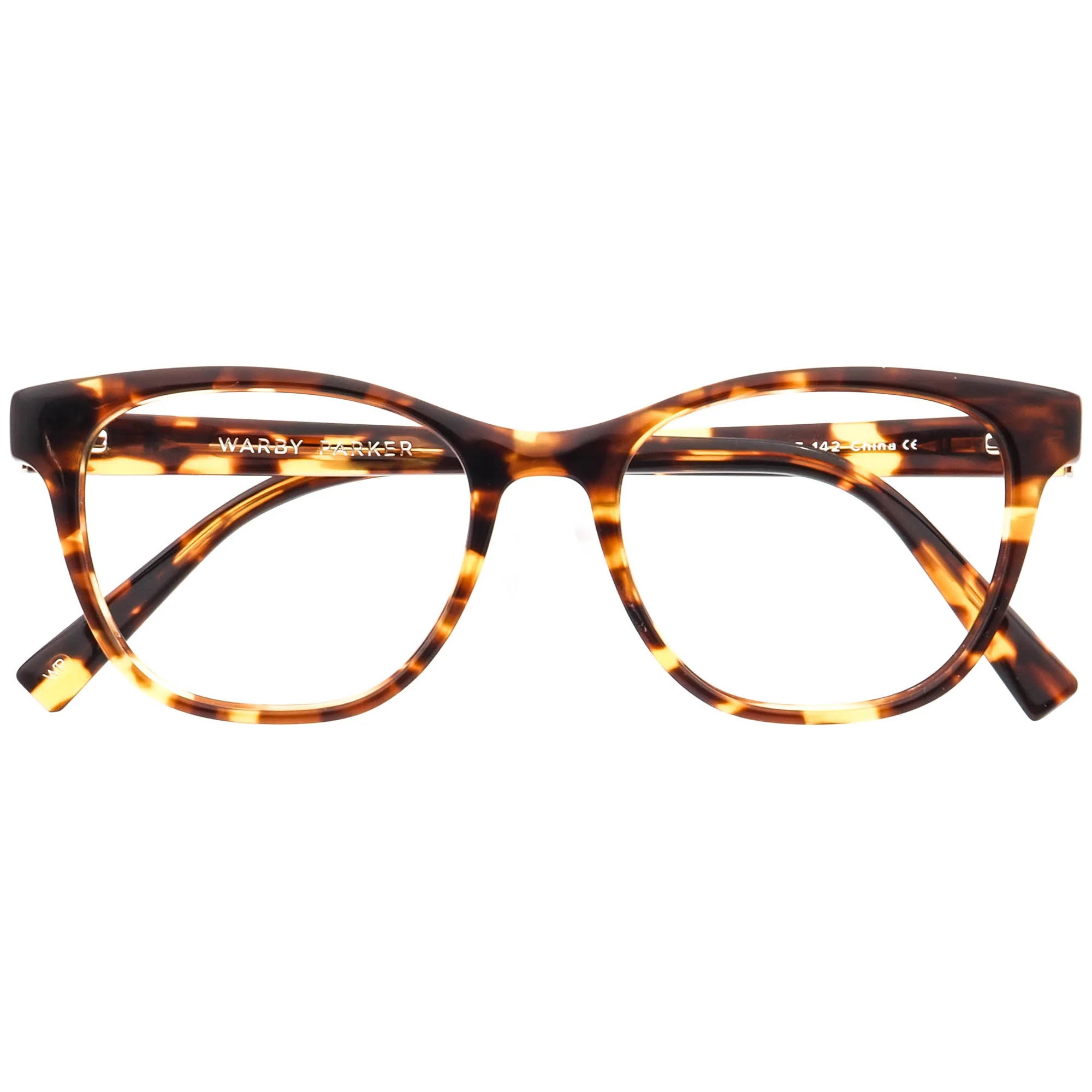 Warby Parker Amelia M 294   50□17 142 - Image 6