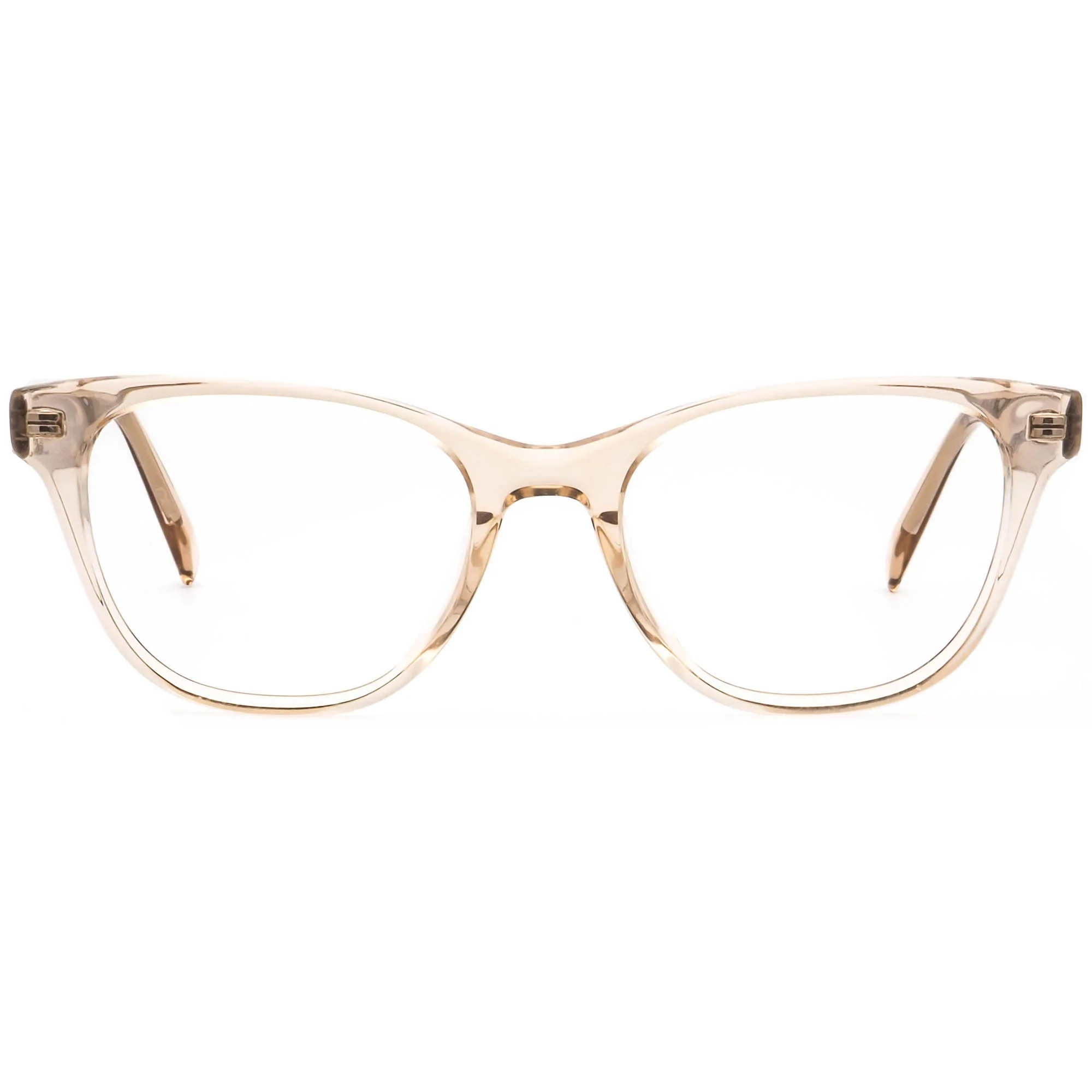 Warby Parker Amelia M 664 50□17 142 - Image 2