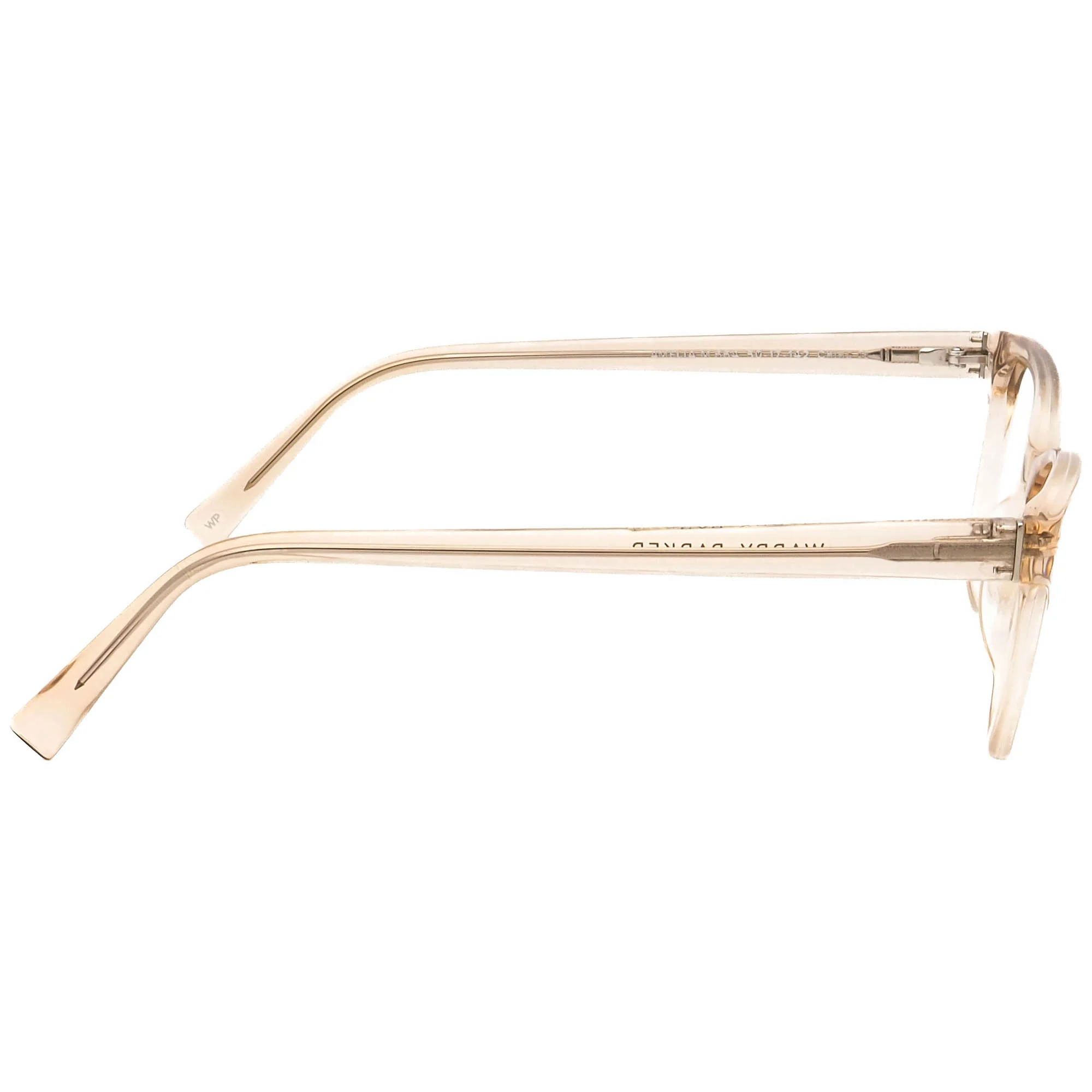 Warby Parker Amelia M 664 50□17 142 - Image 4
