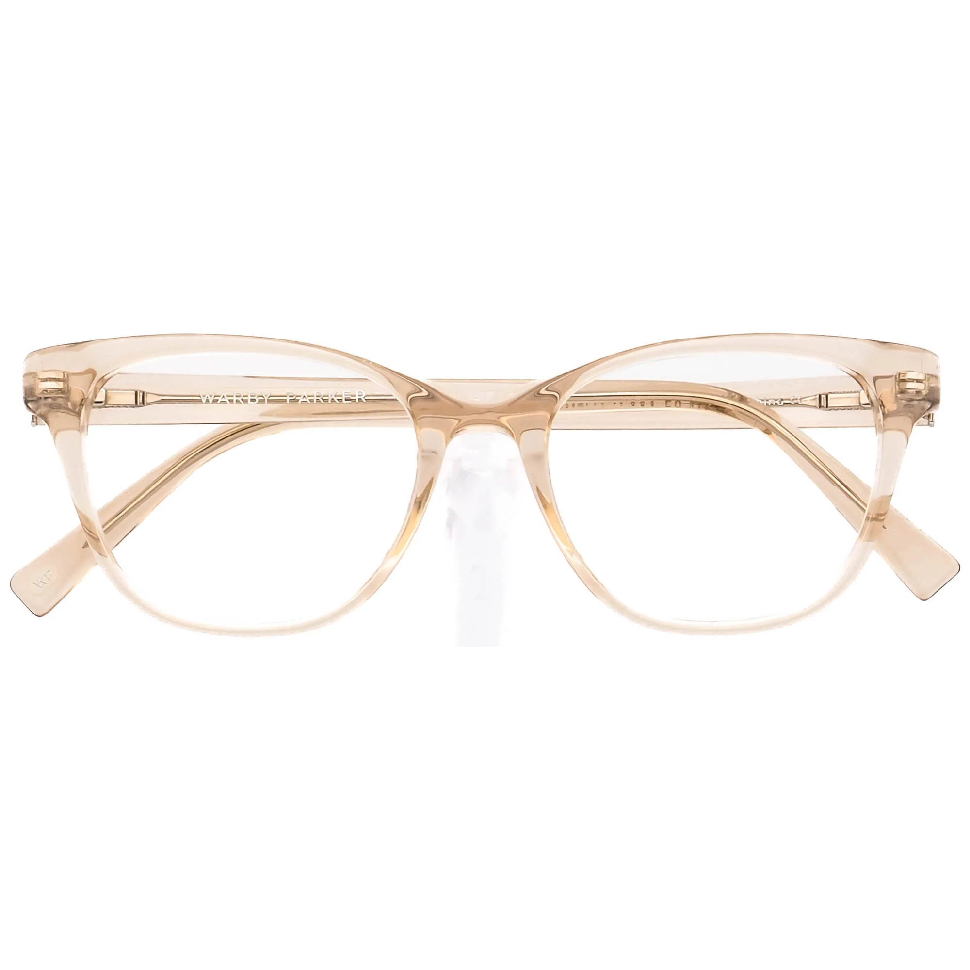 Warby Parker Amelia M 664  50□17 142 - Image 6