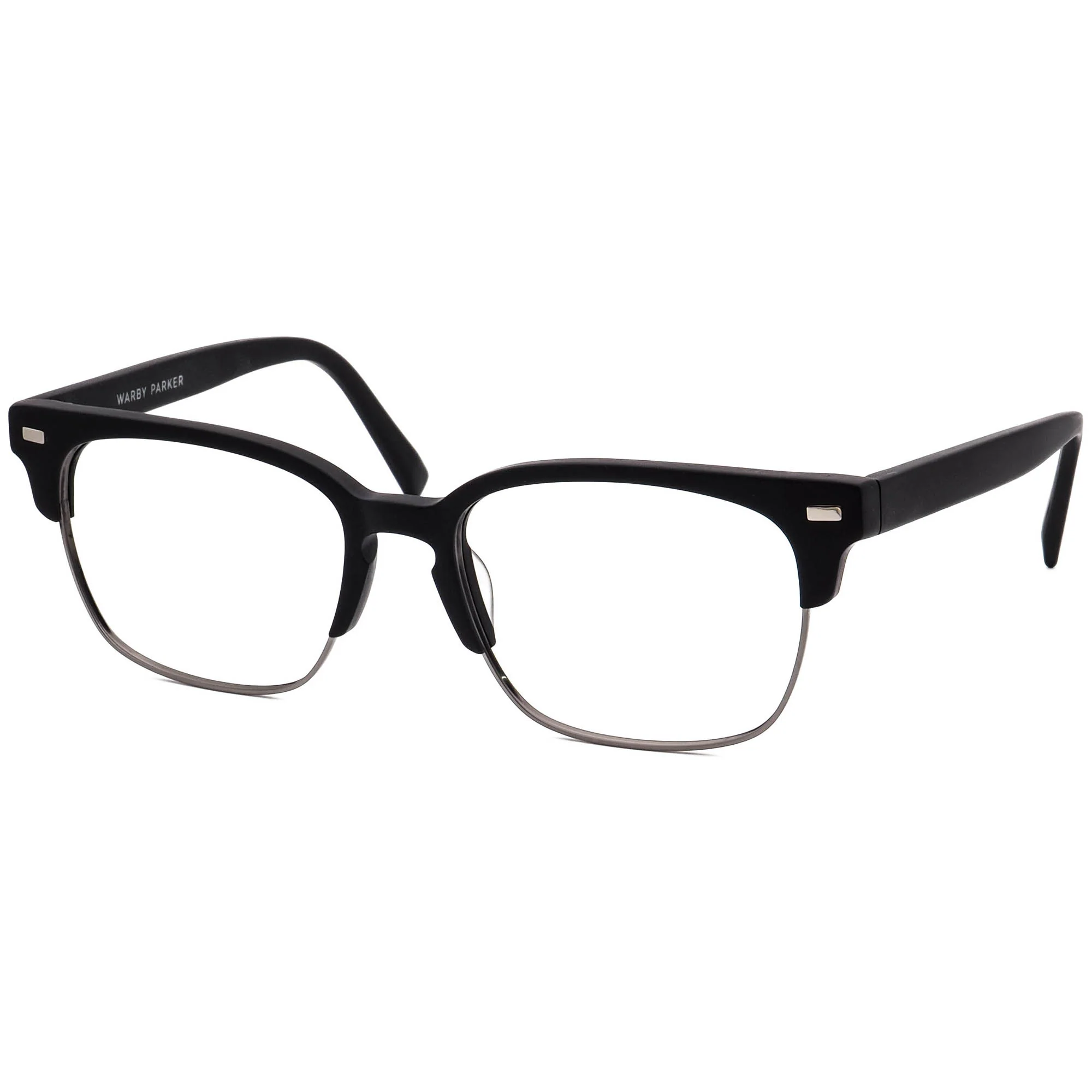 Warby Parker Ames 3101   54□18 145 - Image 3
