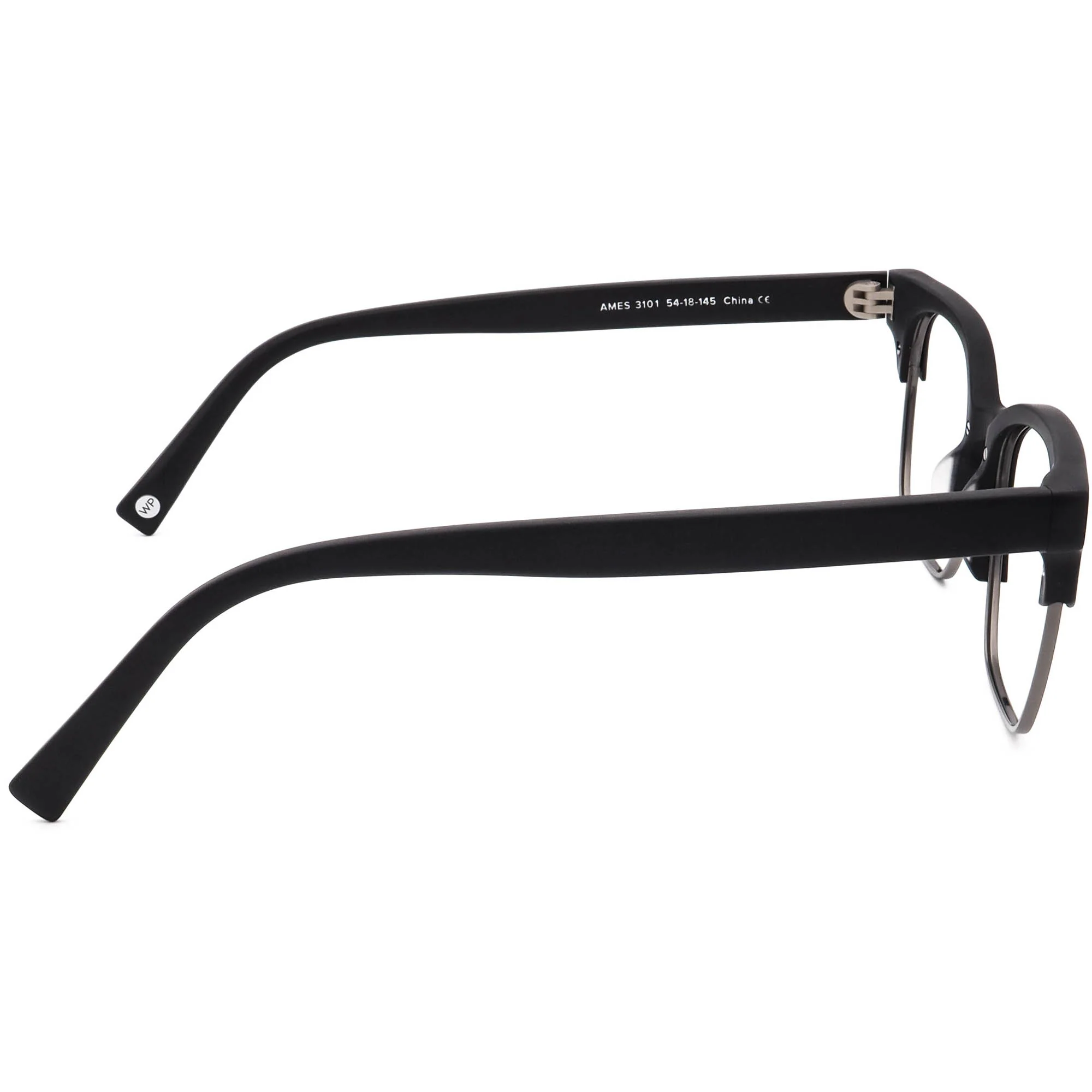 Warby Parker Ames 3101   54□18 145 - Image 4