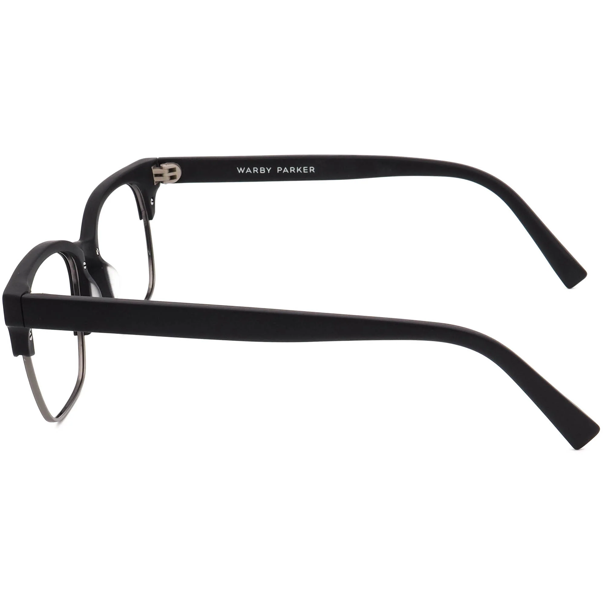 Warby Parker Ames 3101   54□18 145 - Image 5
