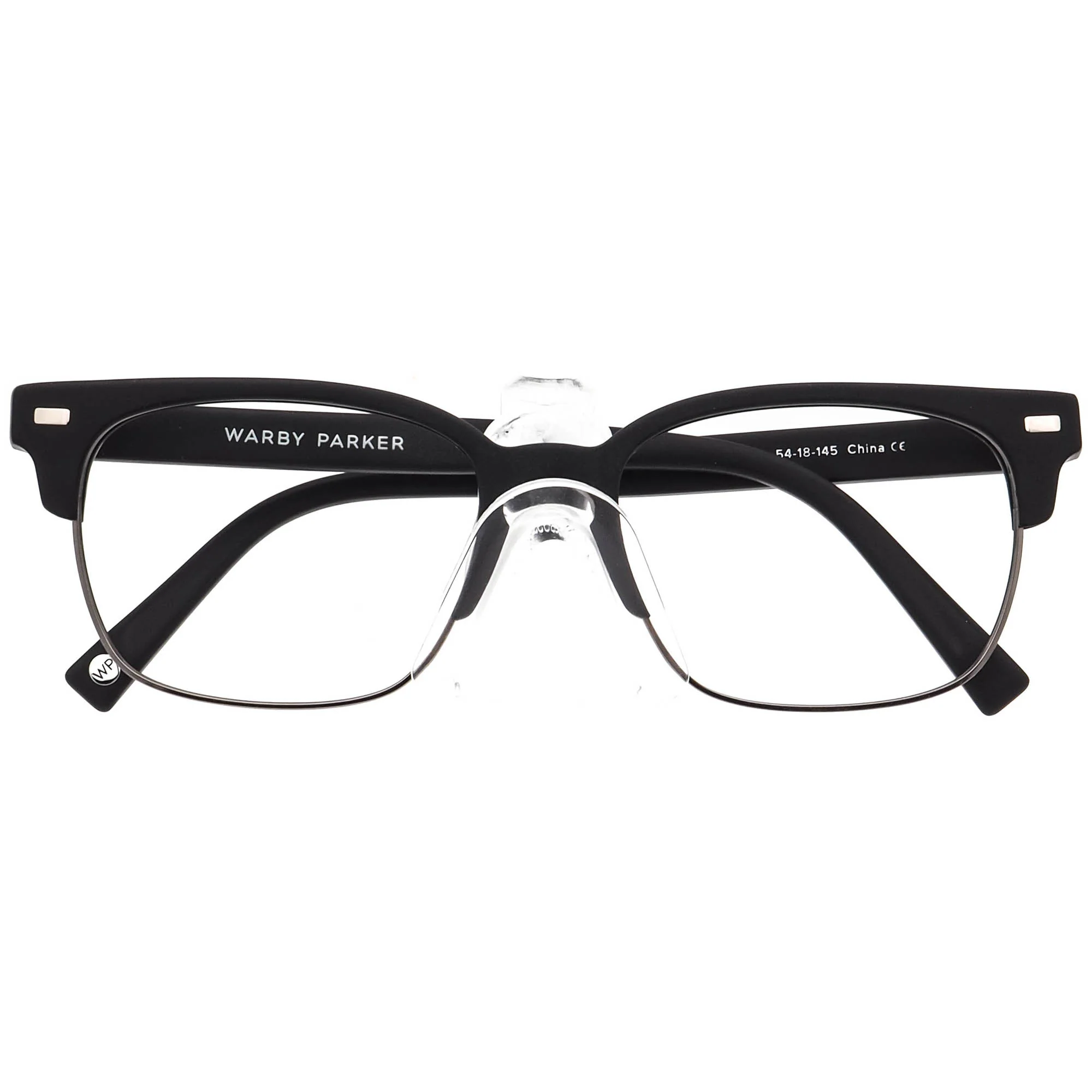 Warby Parker Ames 3101   54□18 145 - Image 6
