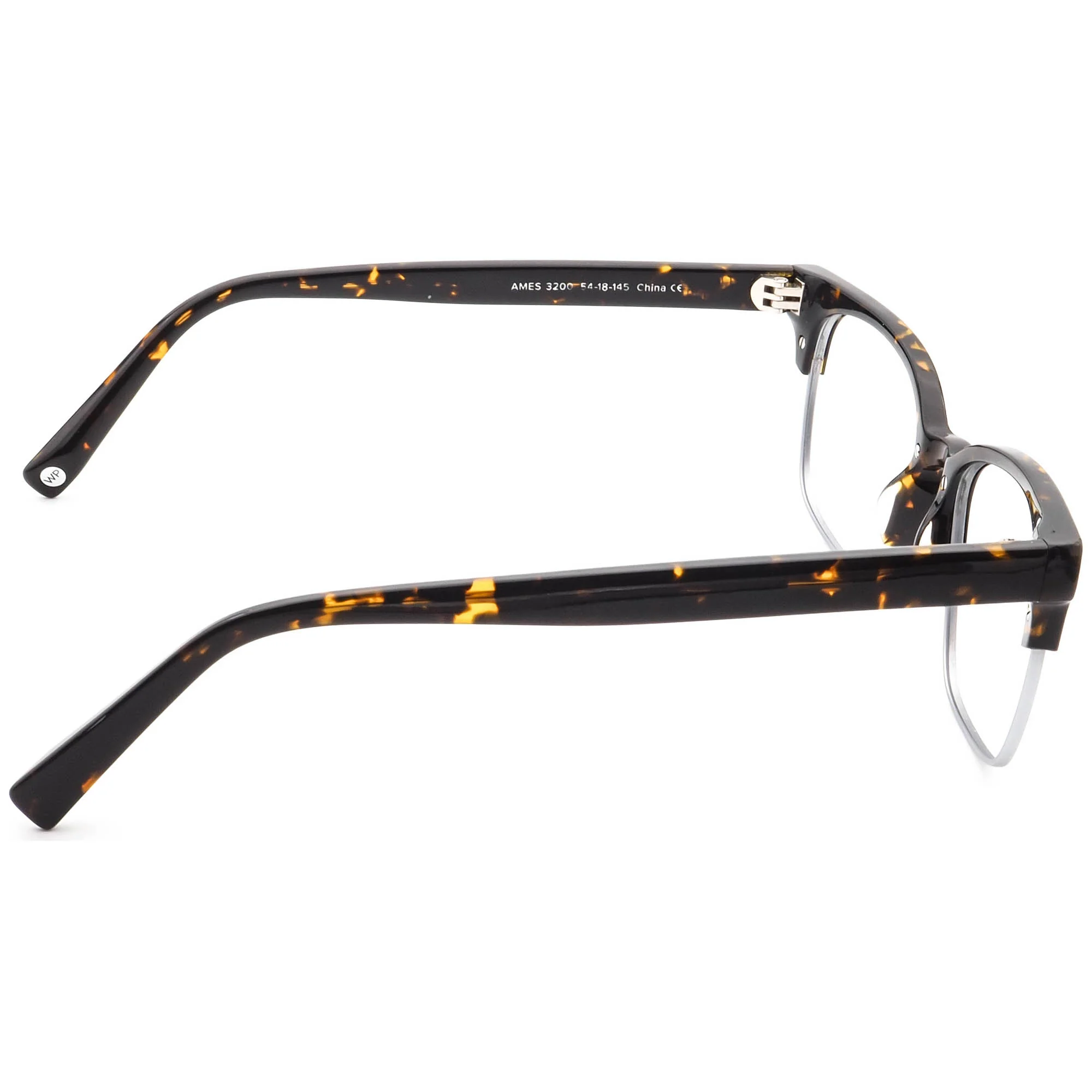 Warby Parker Ames 3200   54□18 145 - Image 4