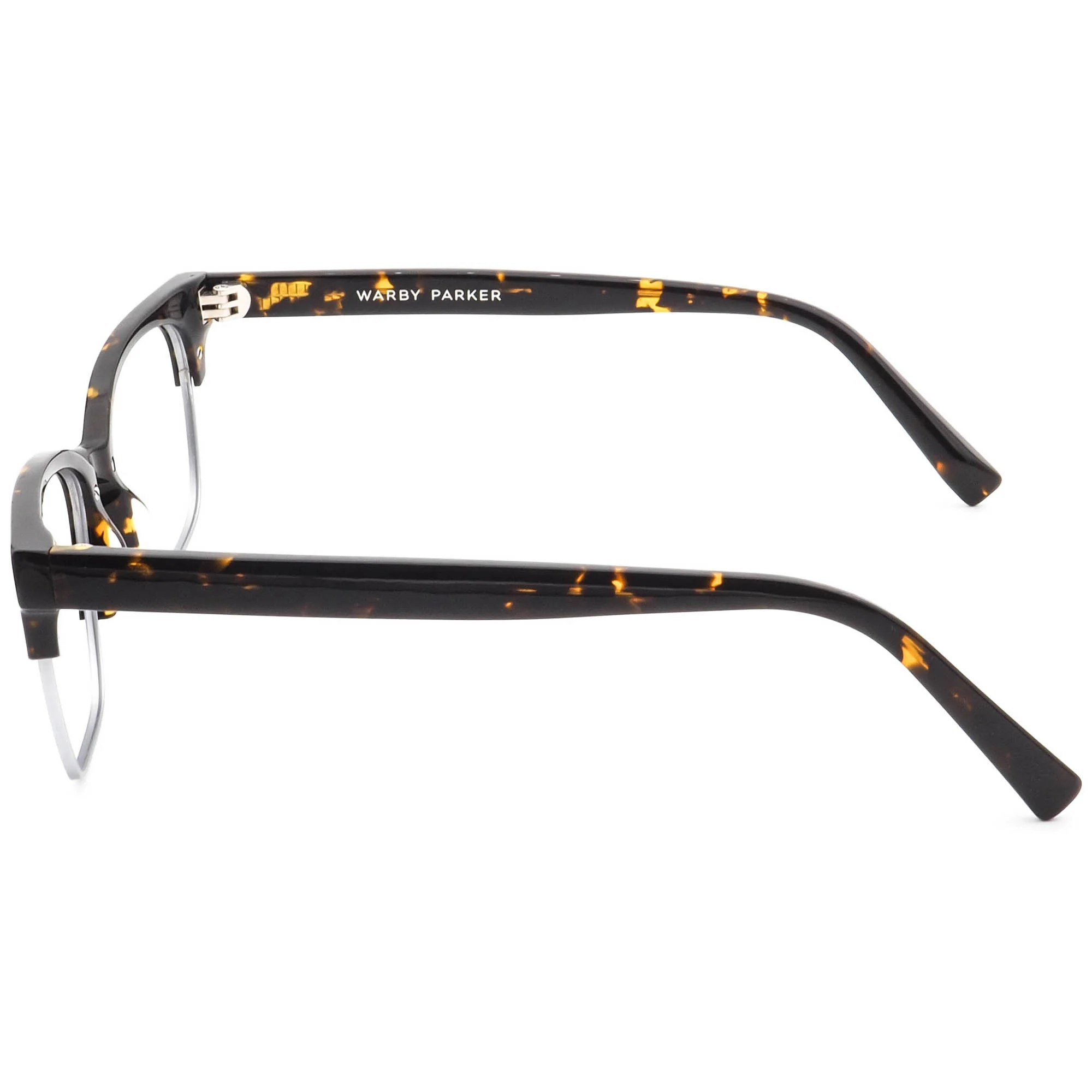 Warby Parker Ames 3200   54□18 145 - Image 5
