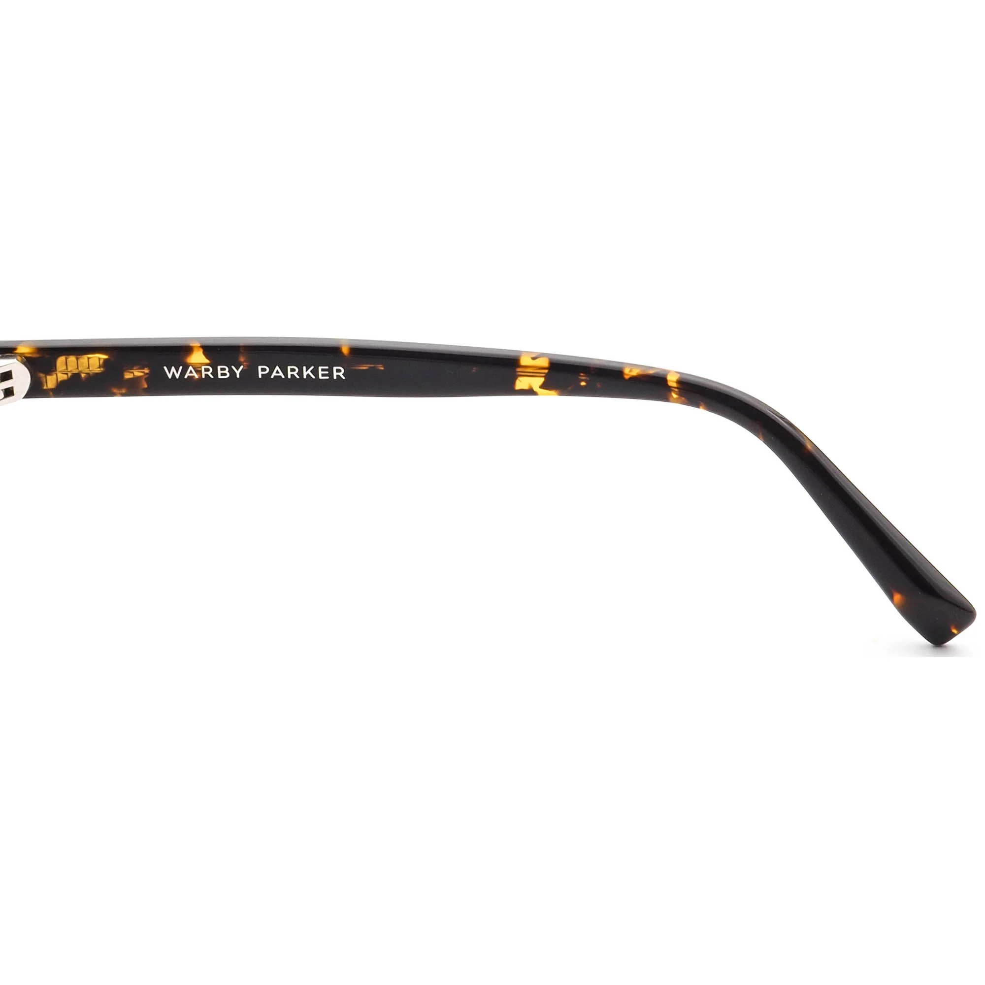 Warby Parker Ames 3200   54□18 145 - Image 8