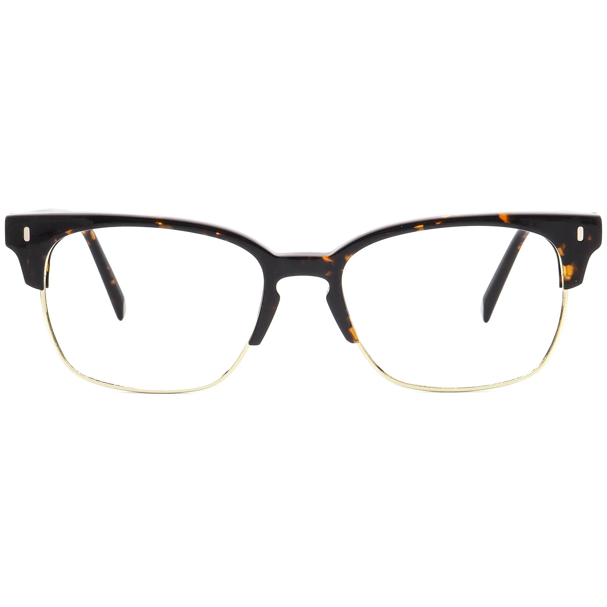 Warby Parker Ames 3201   54□18 145 - Image 2