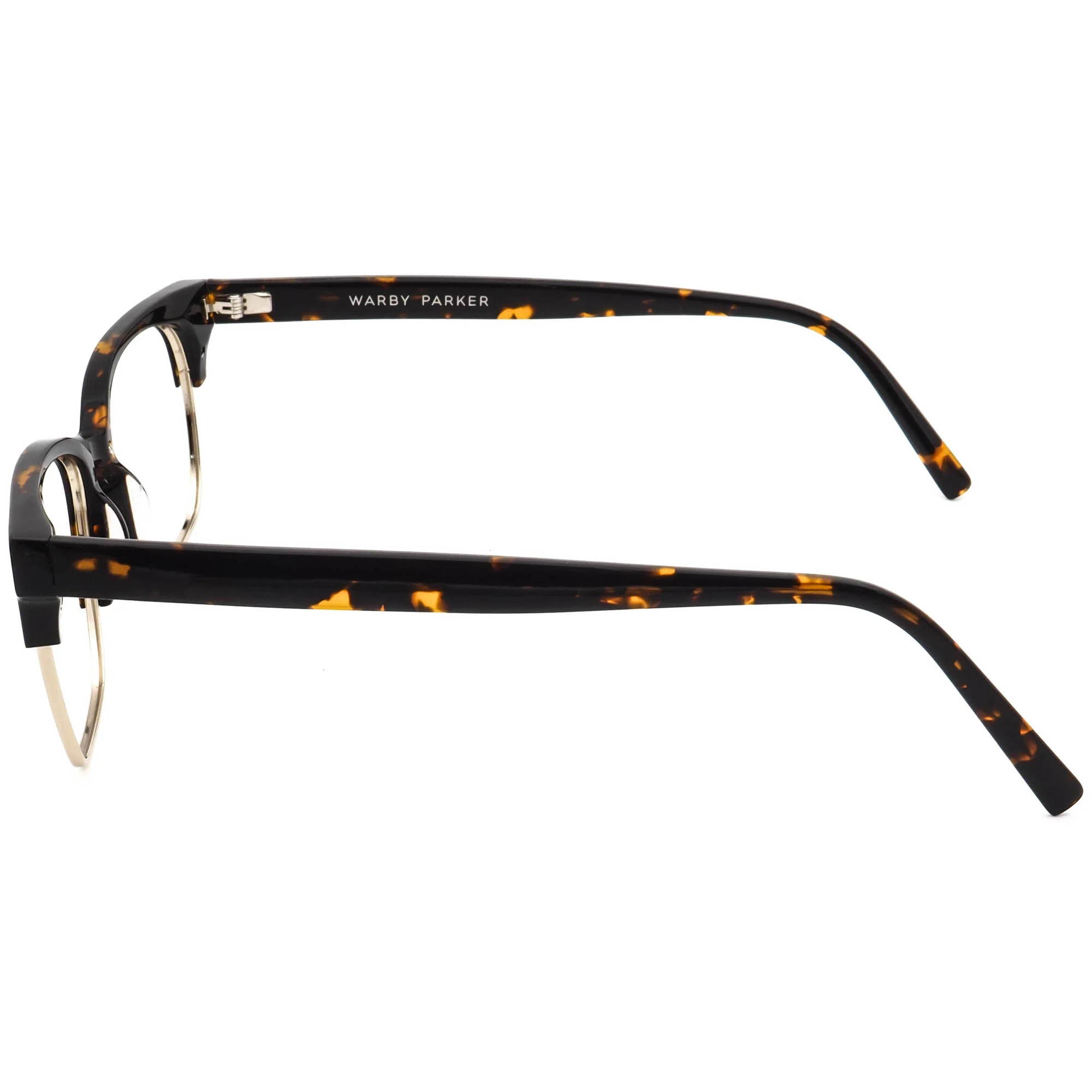 Warby Parker Ames 3201  54□18 145 - Image 5