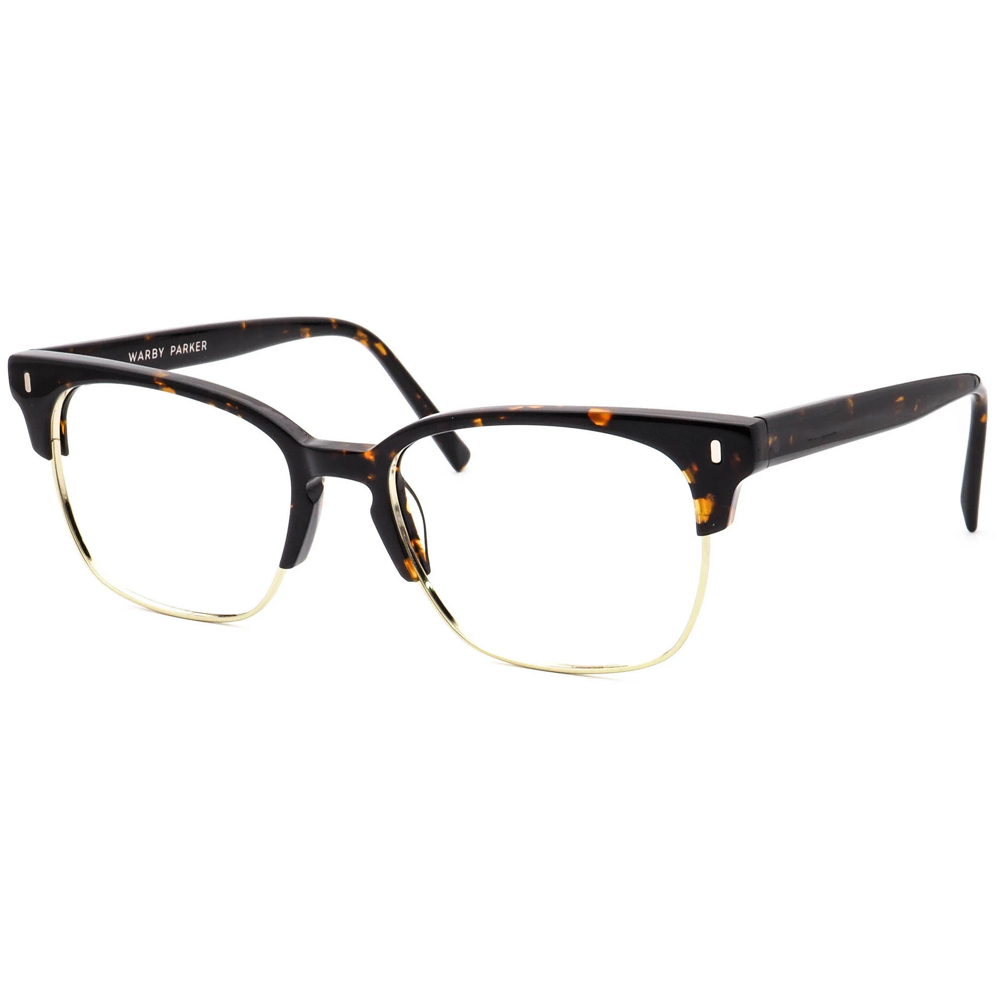 Warby Parker Ames 3201   54□18 145 - Image 3