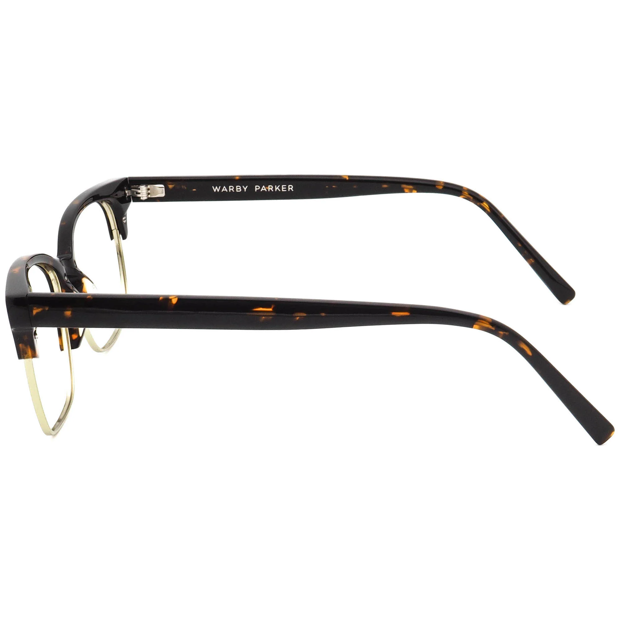 Warby Parker Ames 3201   54□18 145 - Image 5
