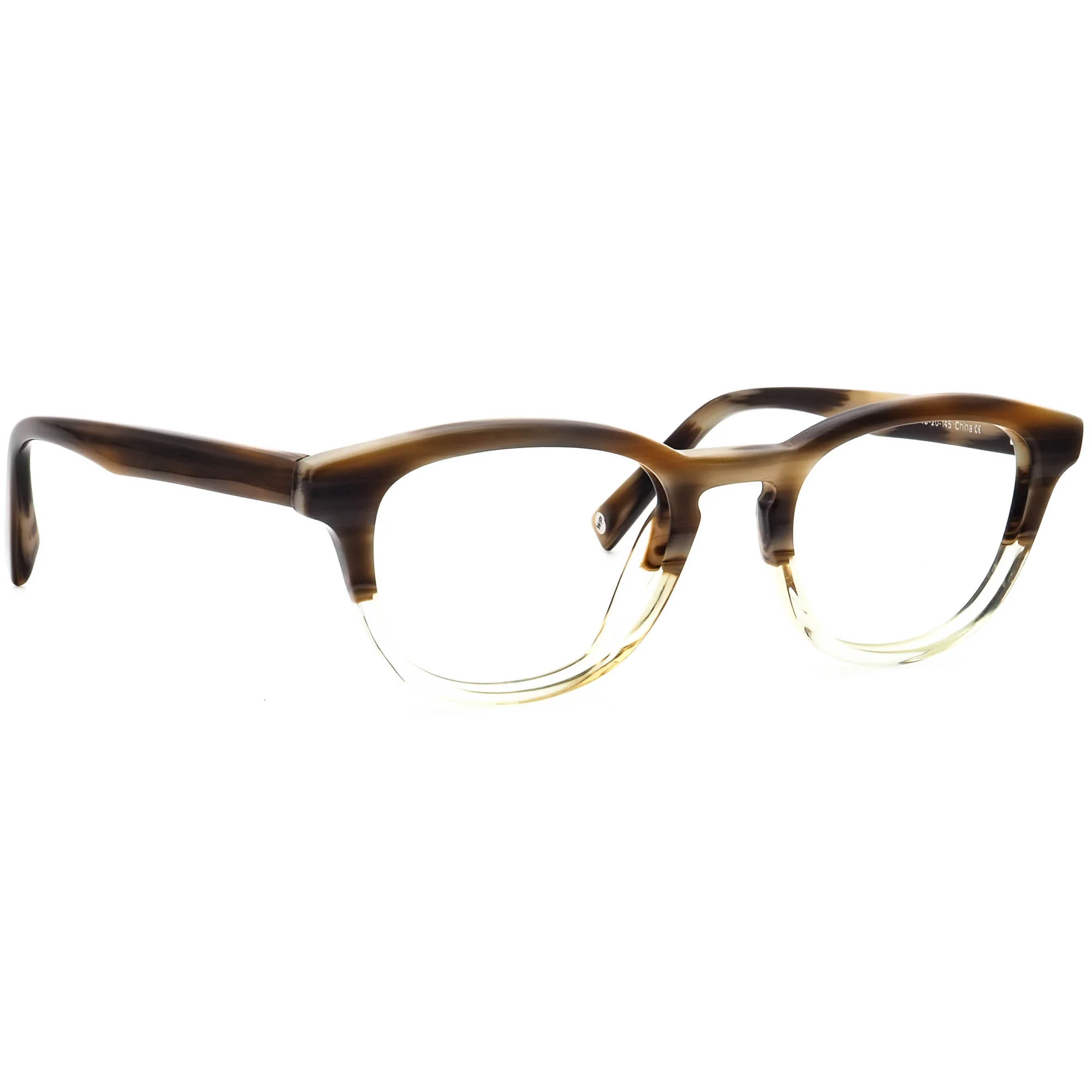 Warby Parker Anders 330 48□20 145