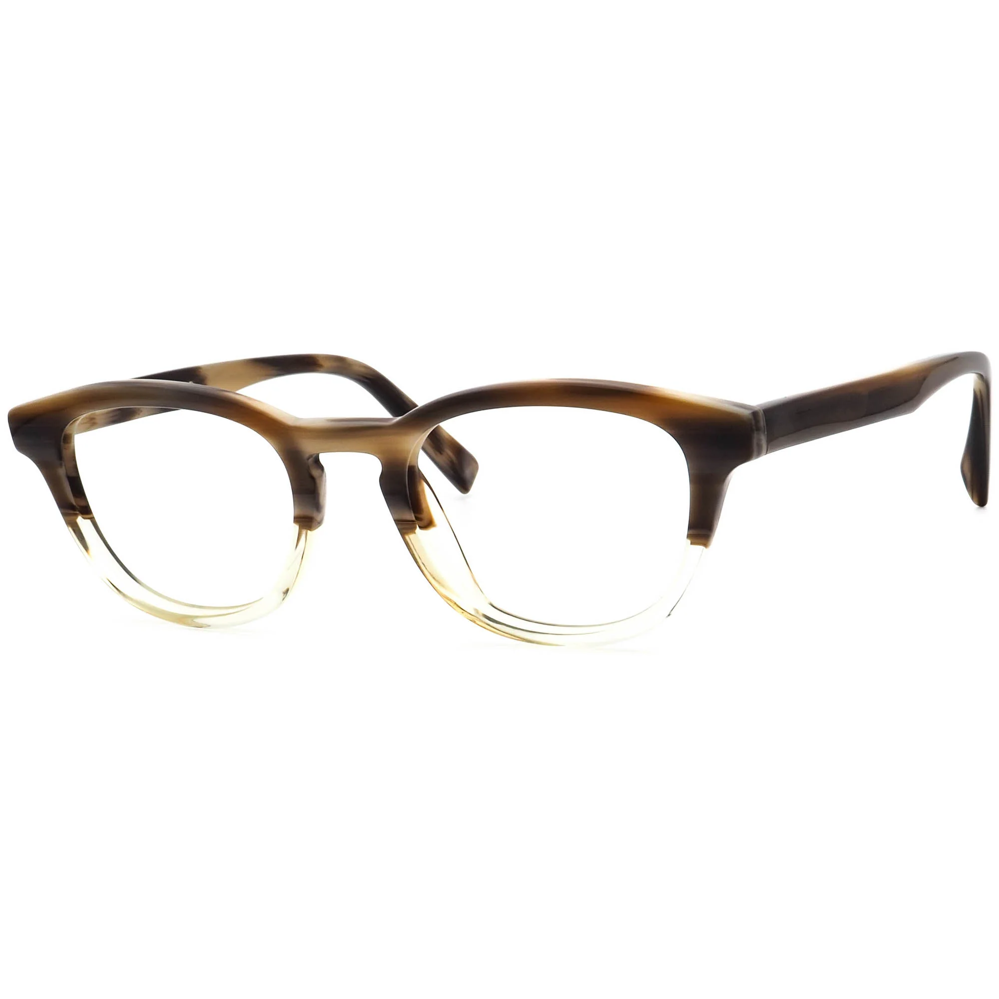 Warby Parker Anders 330 48□20 145 - Image 3