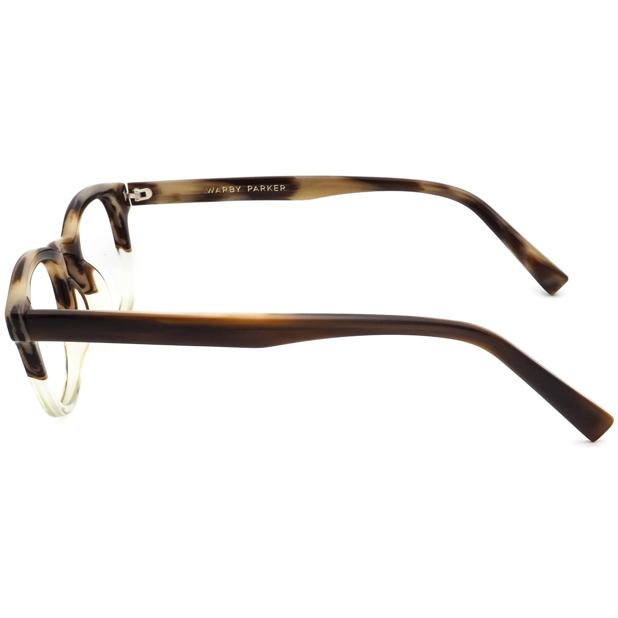 Warby Parker Anders 330 48□20 145 - Image 5