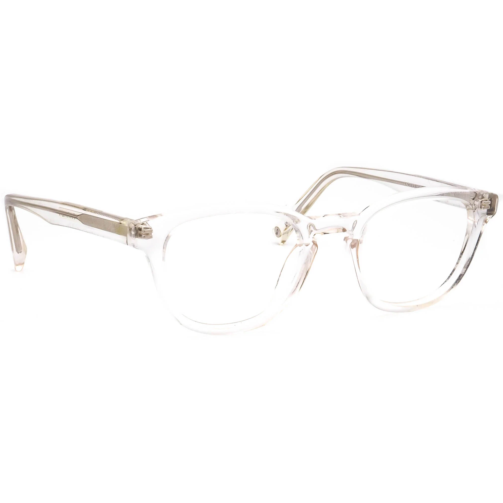 Warby Parker Anders 500   48□20 145