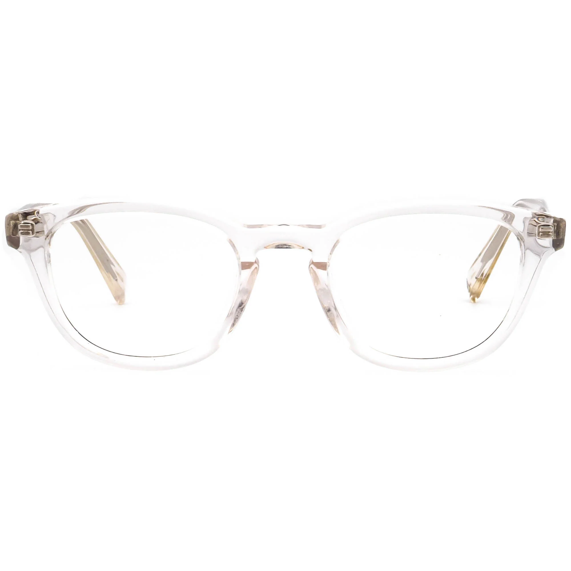 Warby Parker Anders 500   48□20 145 - Image 2
