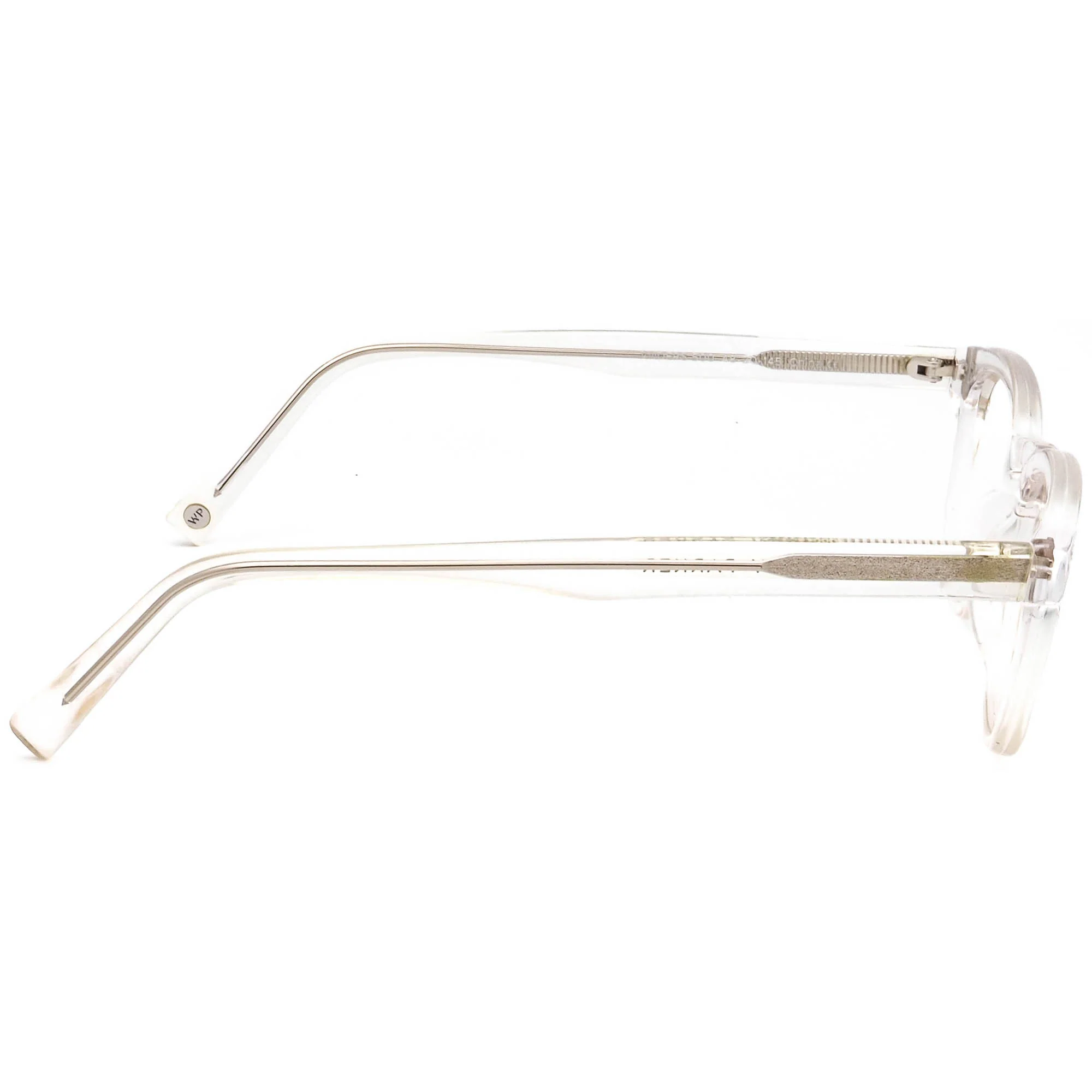 Warby Parker Anders 500   48□20 145 - Image 4