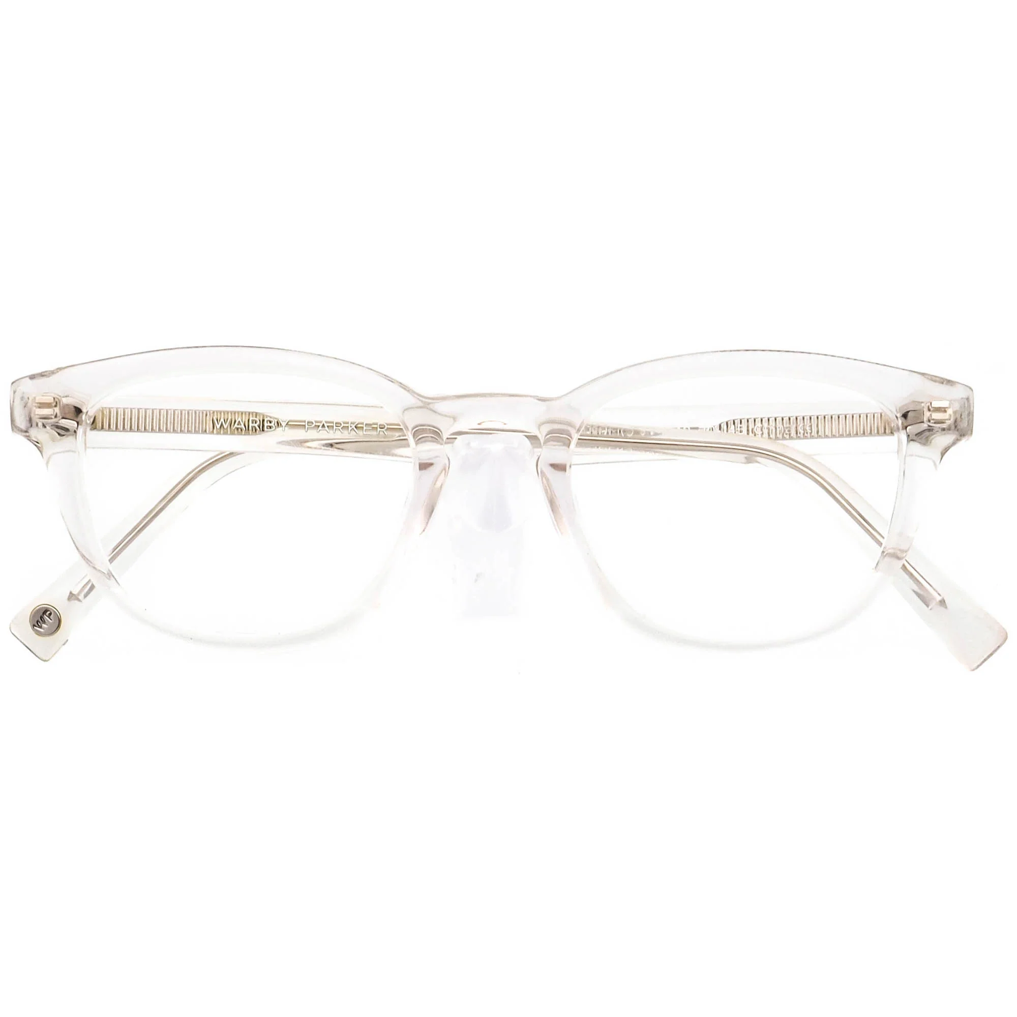 Warby Parker Anders 500   48□20 145 - Image 6