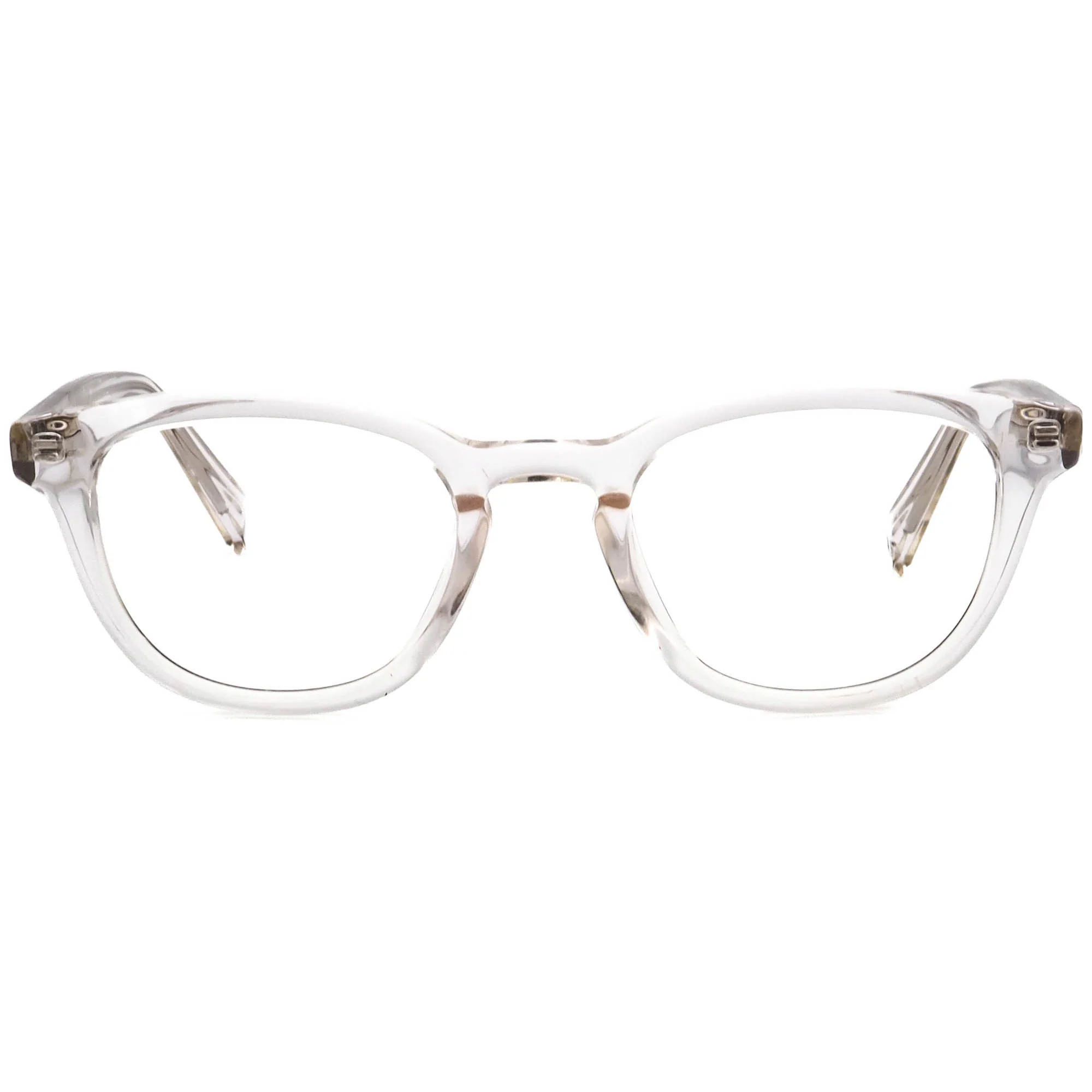 Warby Parker Anders 500   48□20 145 - Image 2