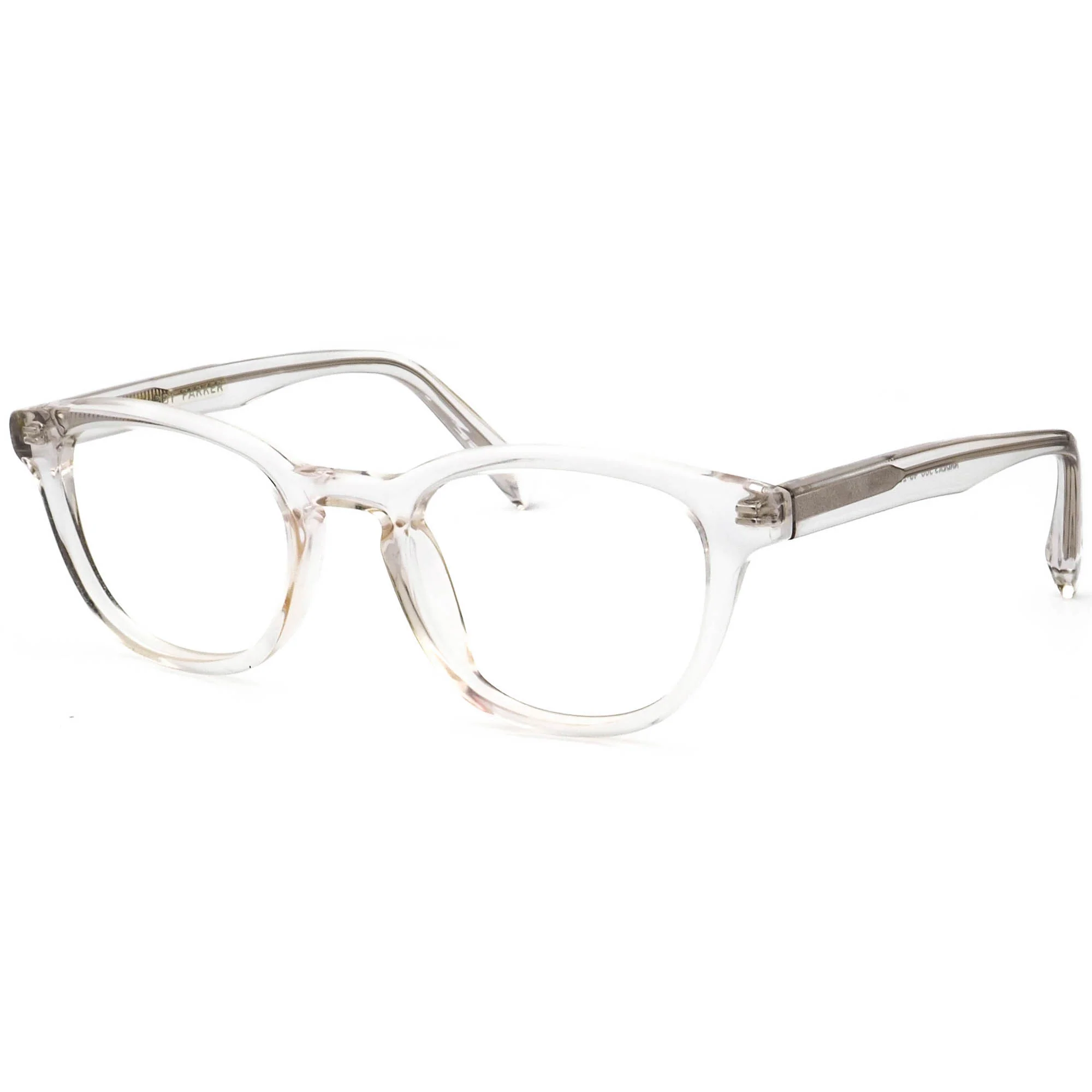 Warby Parker Anders 500   48□20 145 - Image 3