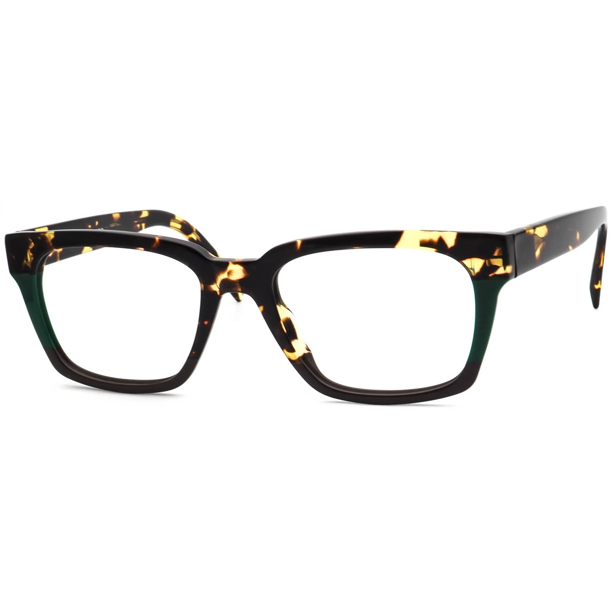 Warby Parker Andre W 591  53□19 145 - Image 3