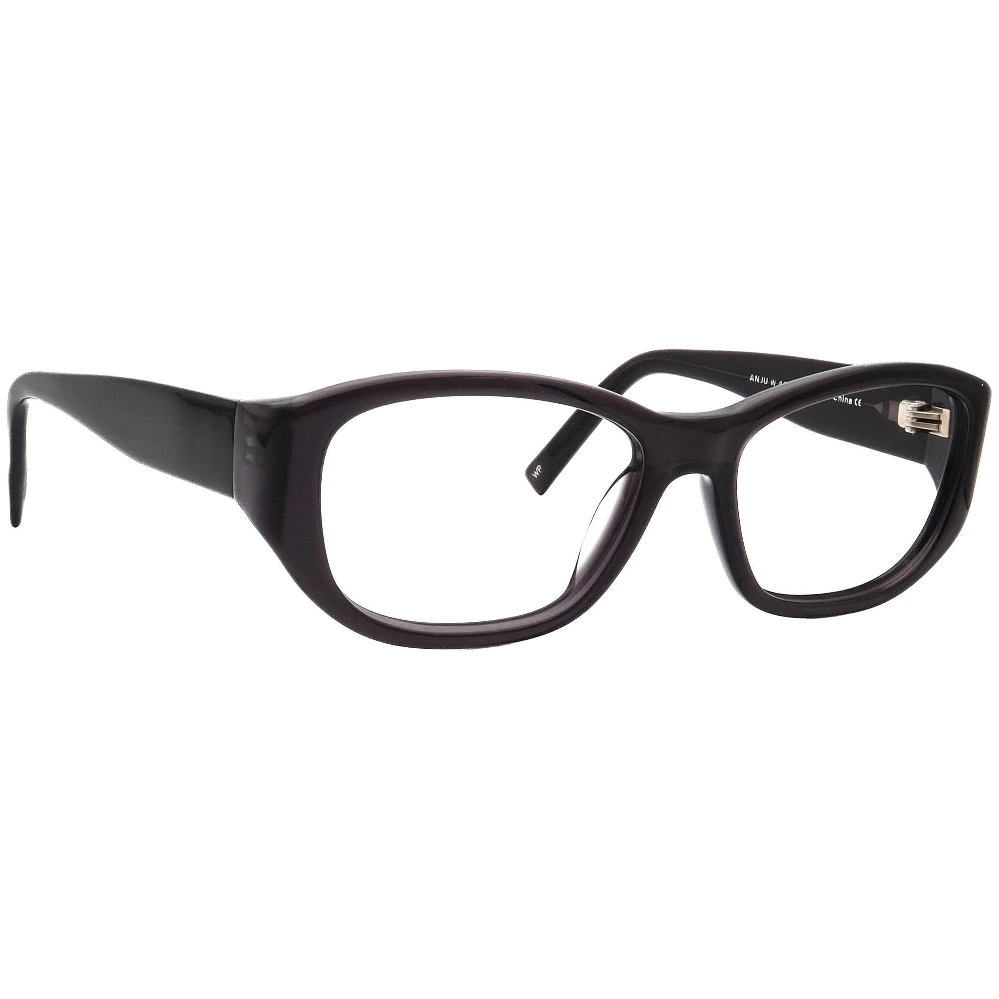 Warby Parker Anju W 451 56□17 130