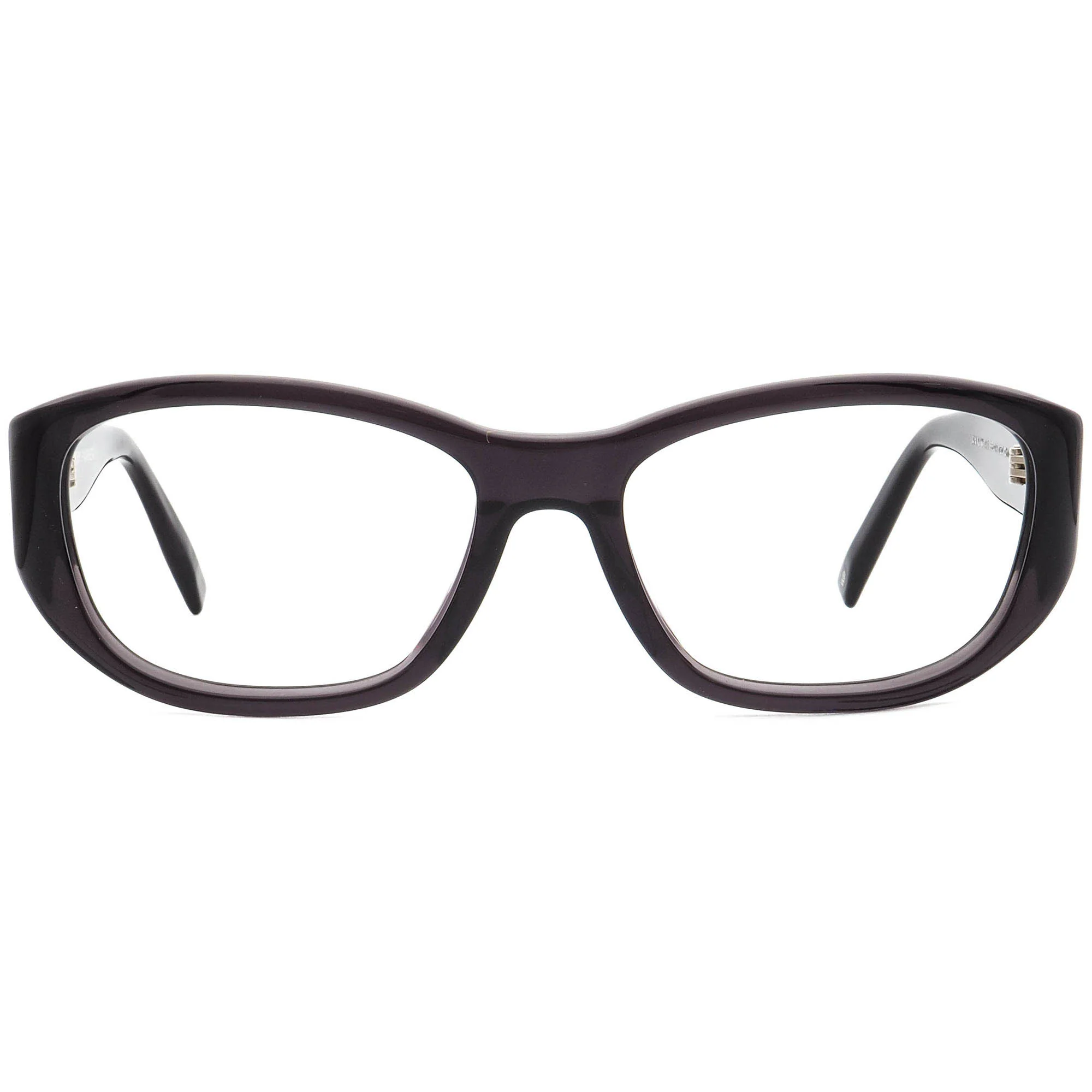 Warby Parker Anju W 451 56□17 130 - Image 2