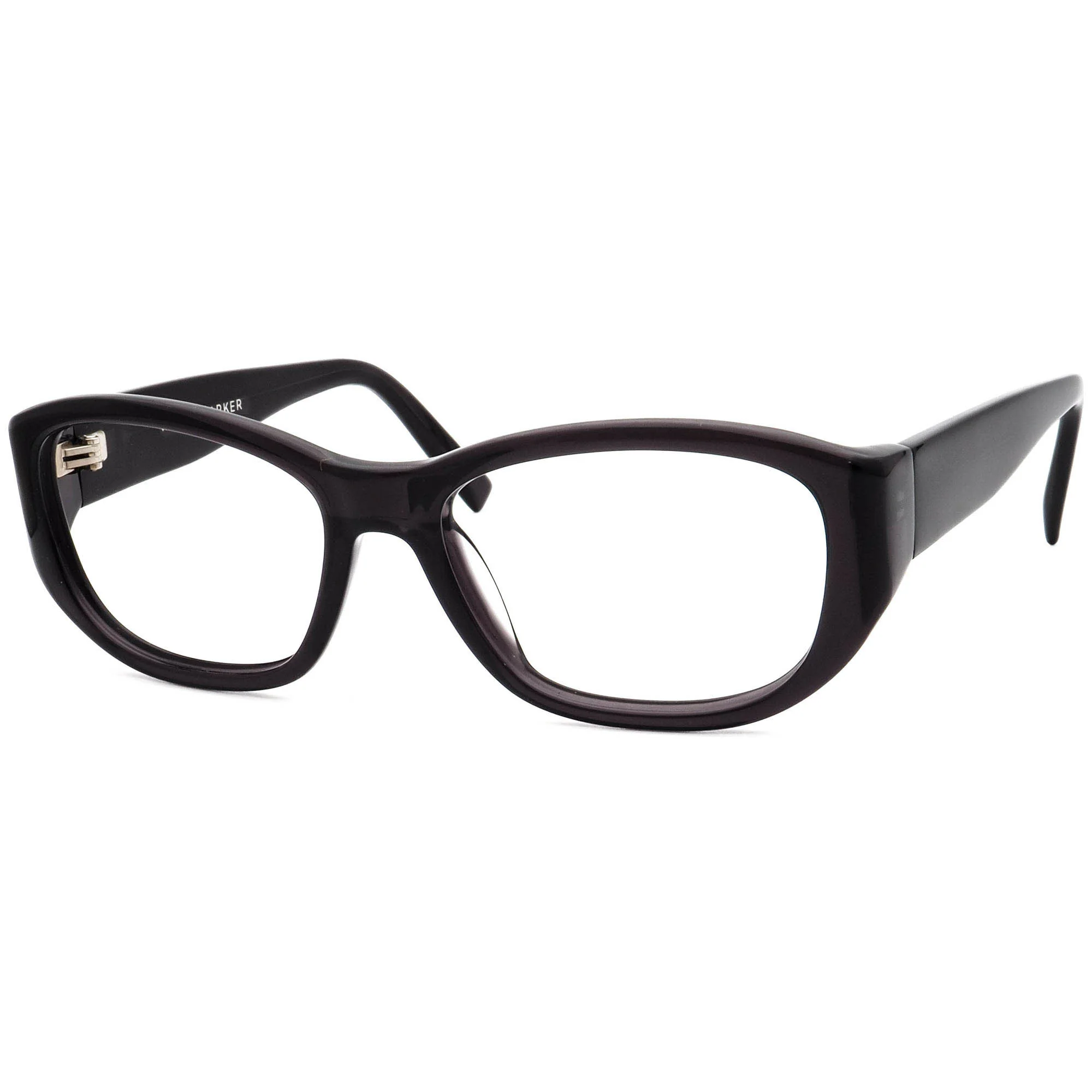 Warby Parker Anju W 451 56□17 130 - Image 3