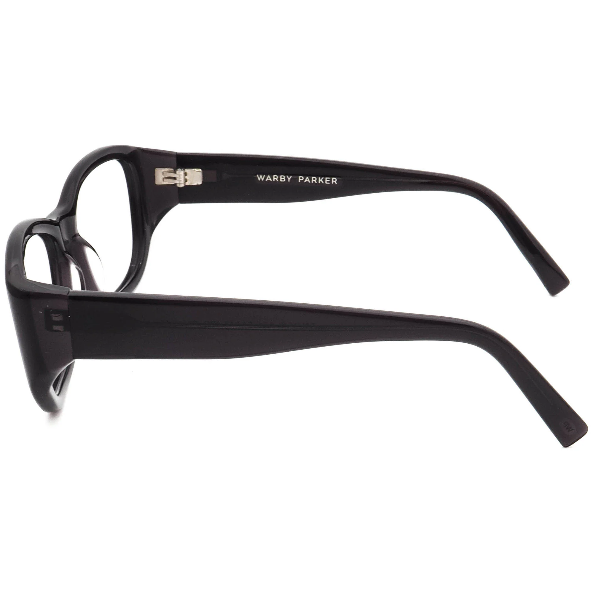 Warby Parker Anju W 451 56□17 130 - Image 5