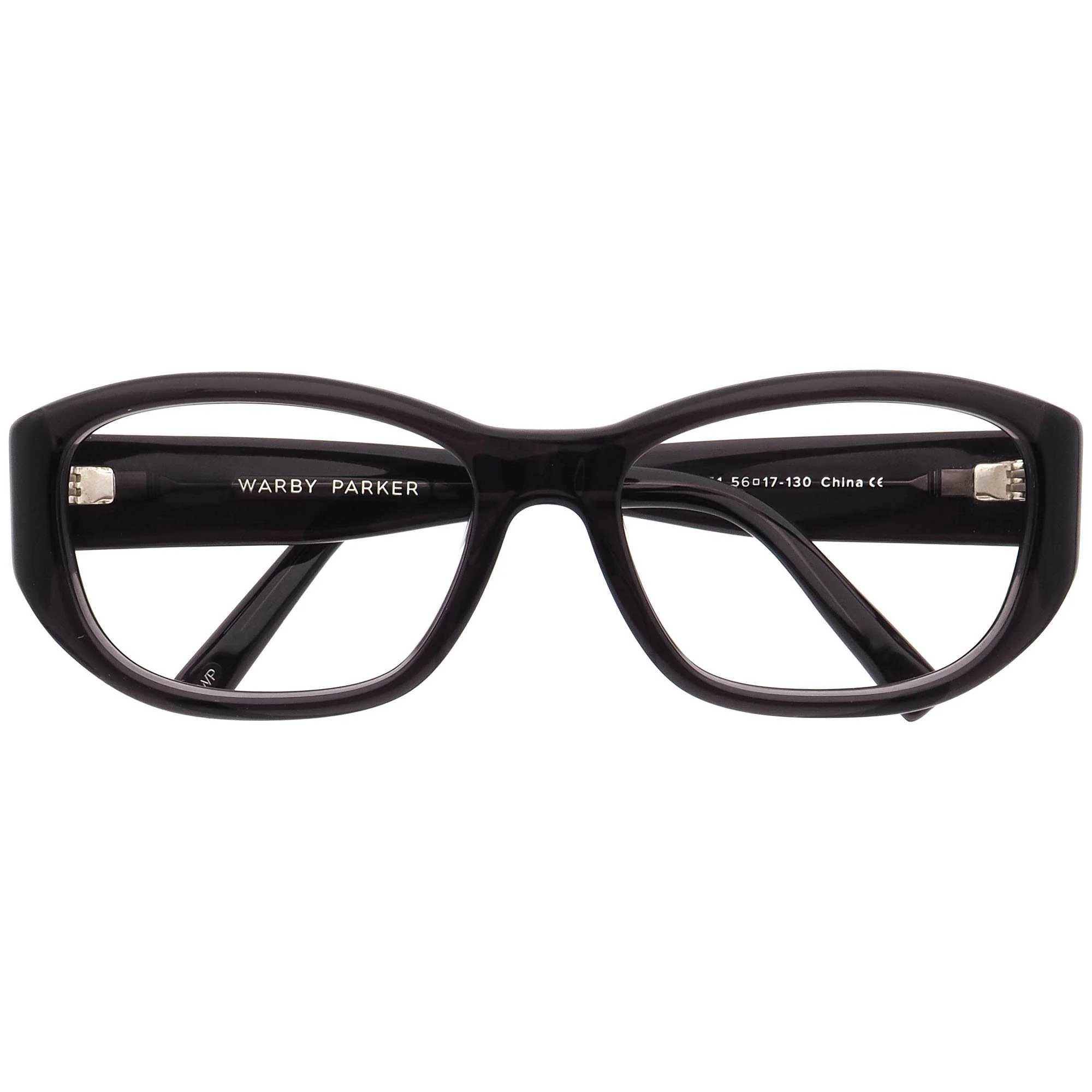 Warby Parker Anju W 451 56□17 130 - Image 6