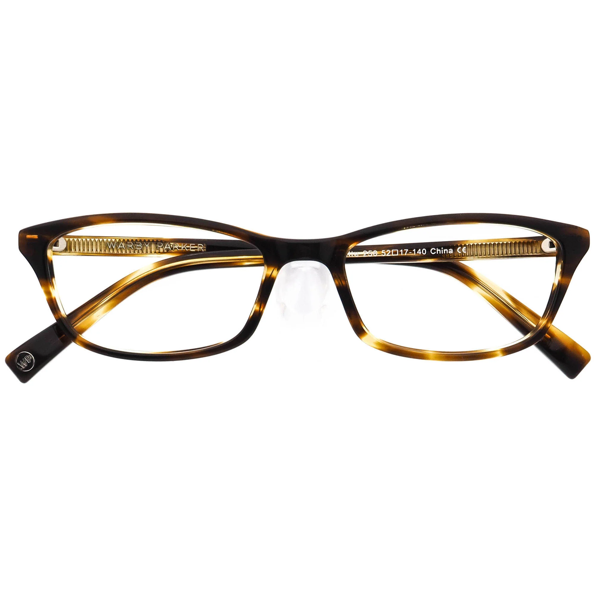 Warby Parker Annette 256  52□17 140 - Image 6