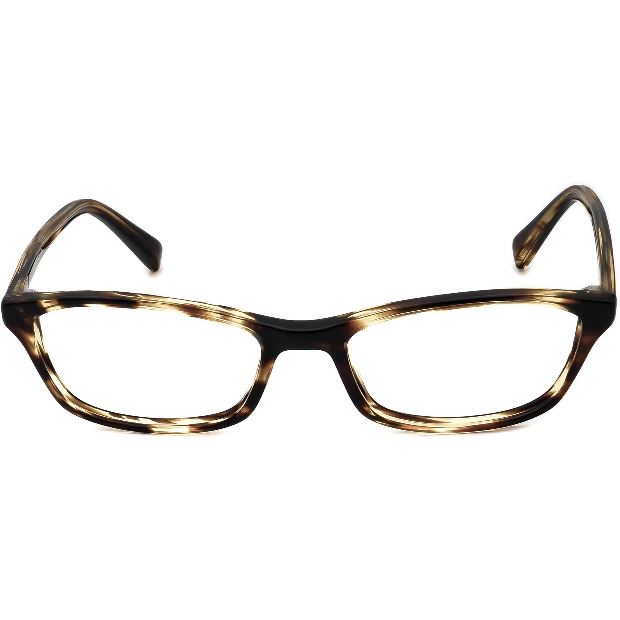 Warby Parker Annette 256   52□17 140 - Image 2