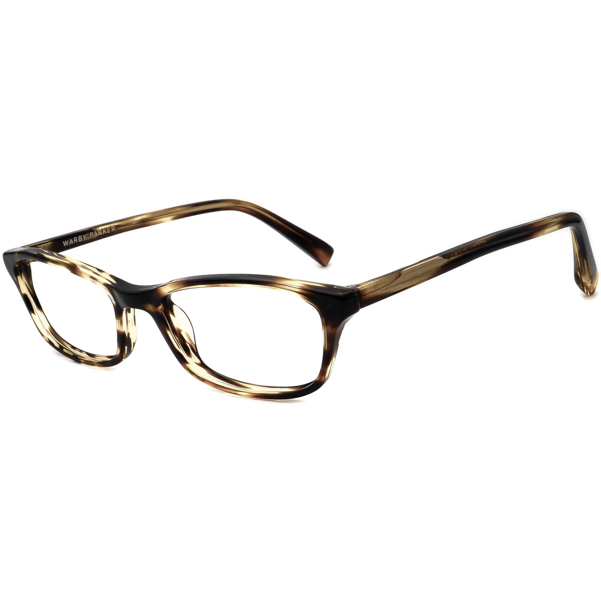 Warby Parker Annette 256   52□17 140 - Image 3