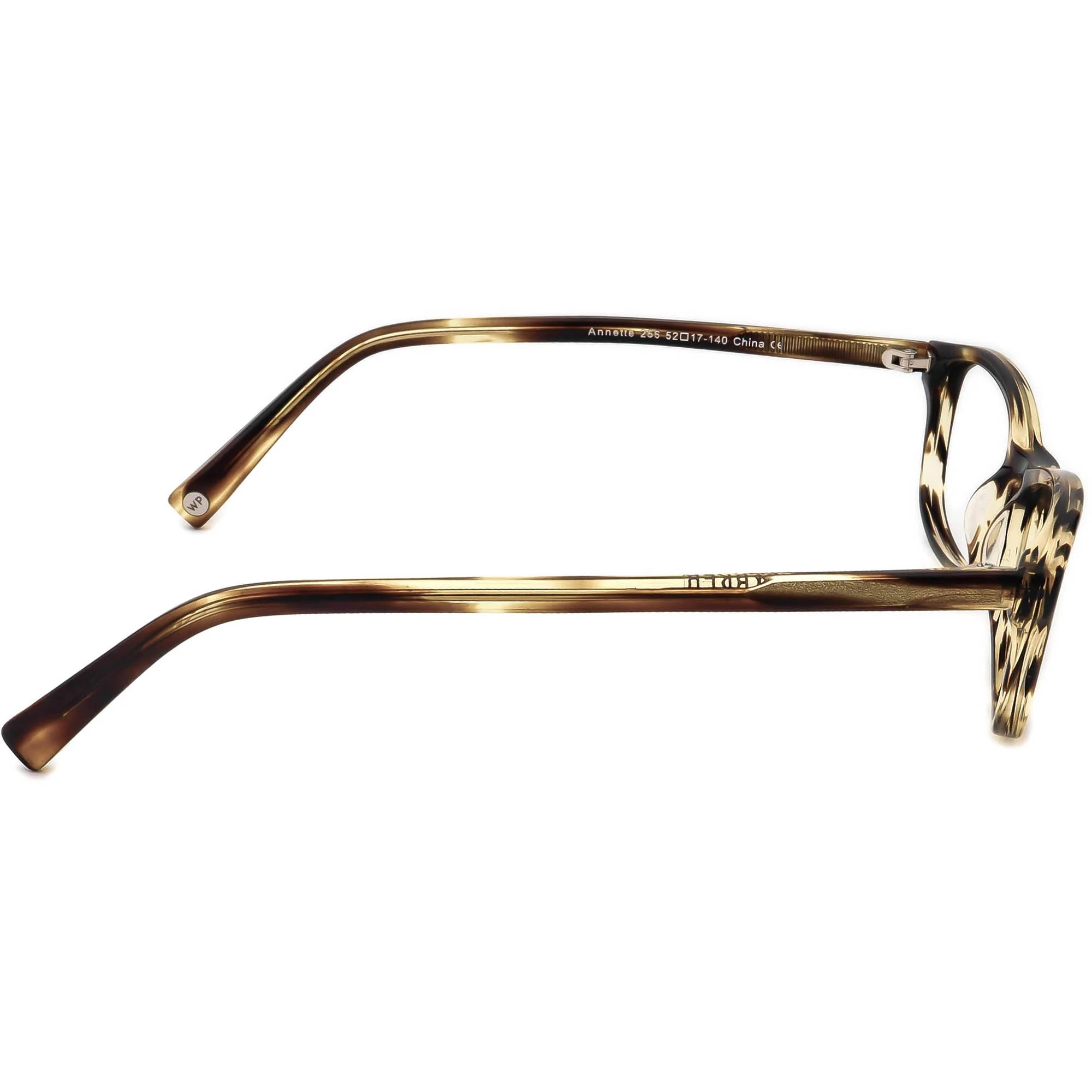 Warby Parker Annette 256   52□17 140 - Image 4