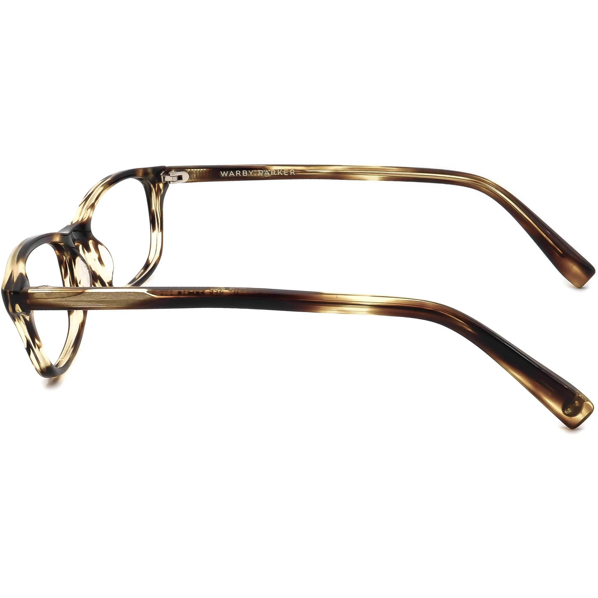 Warby Parker Annette 256   52□17 140 - Image 5