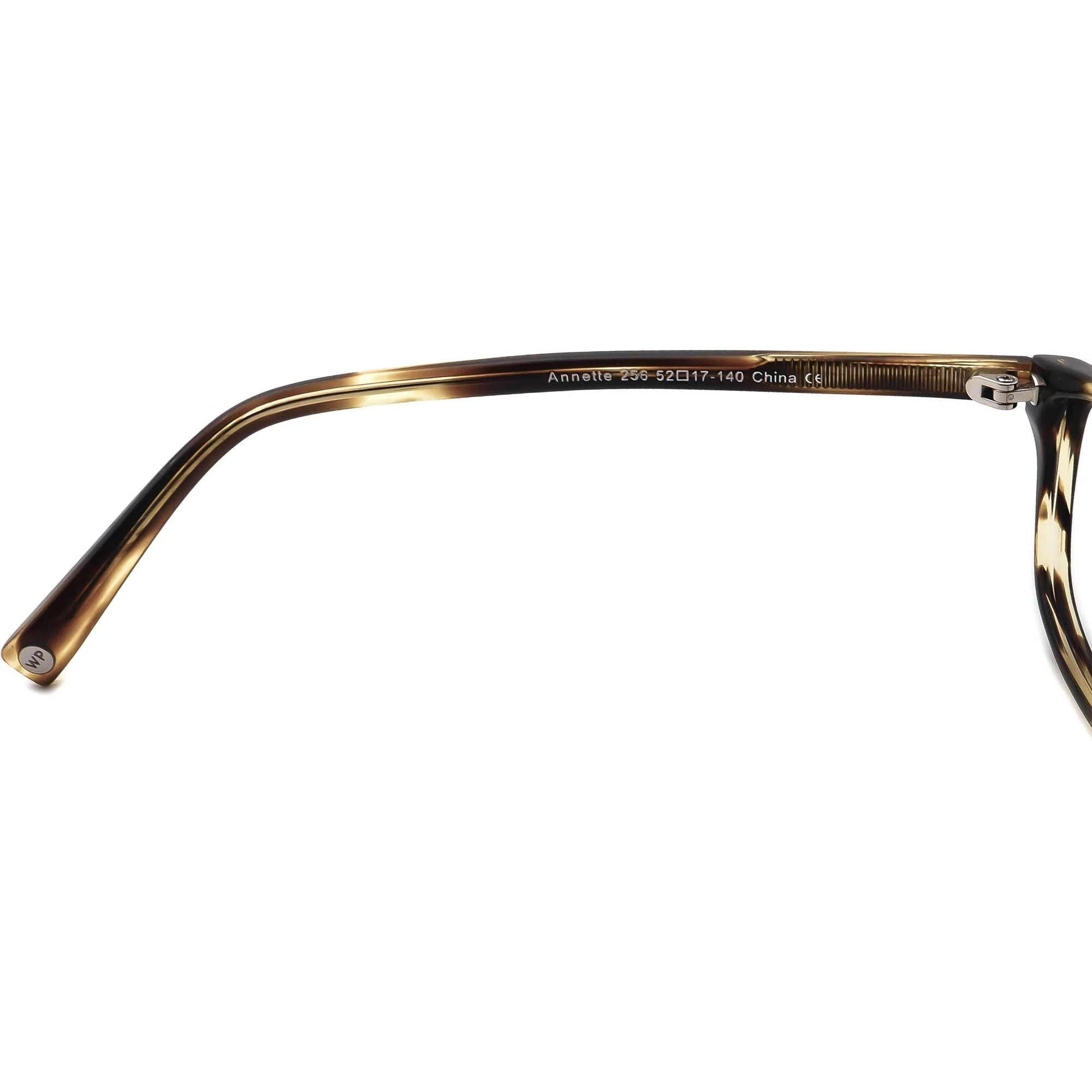 Warby Parker Annette 256   52□17 140 - Image 7