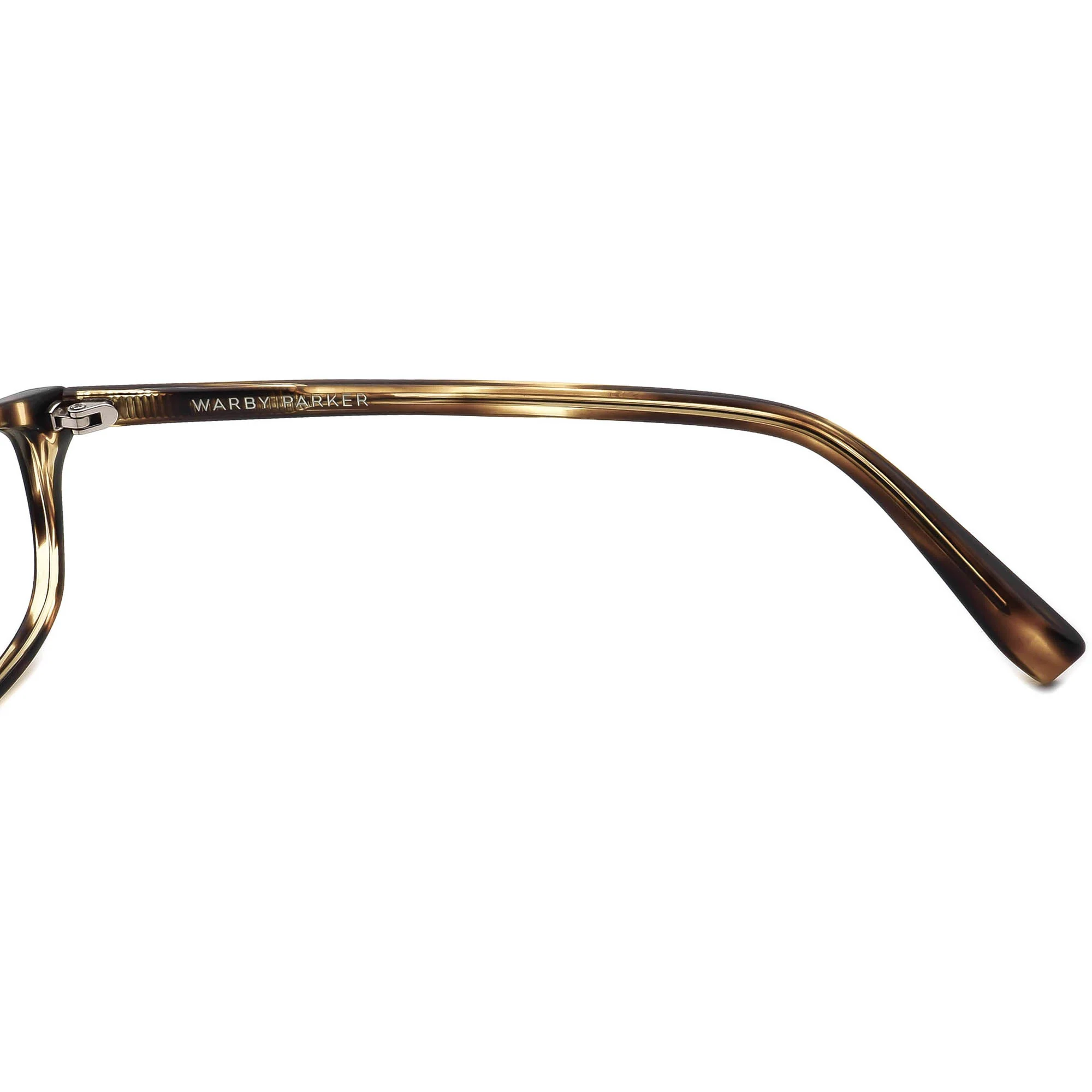 Warby Parker Annette 256   52□17 140 - Image 8