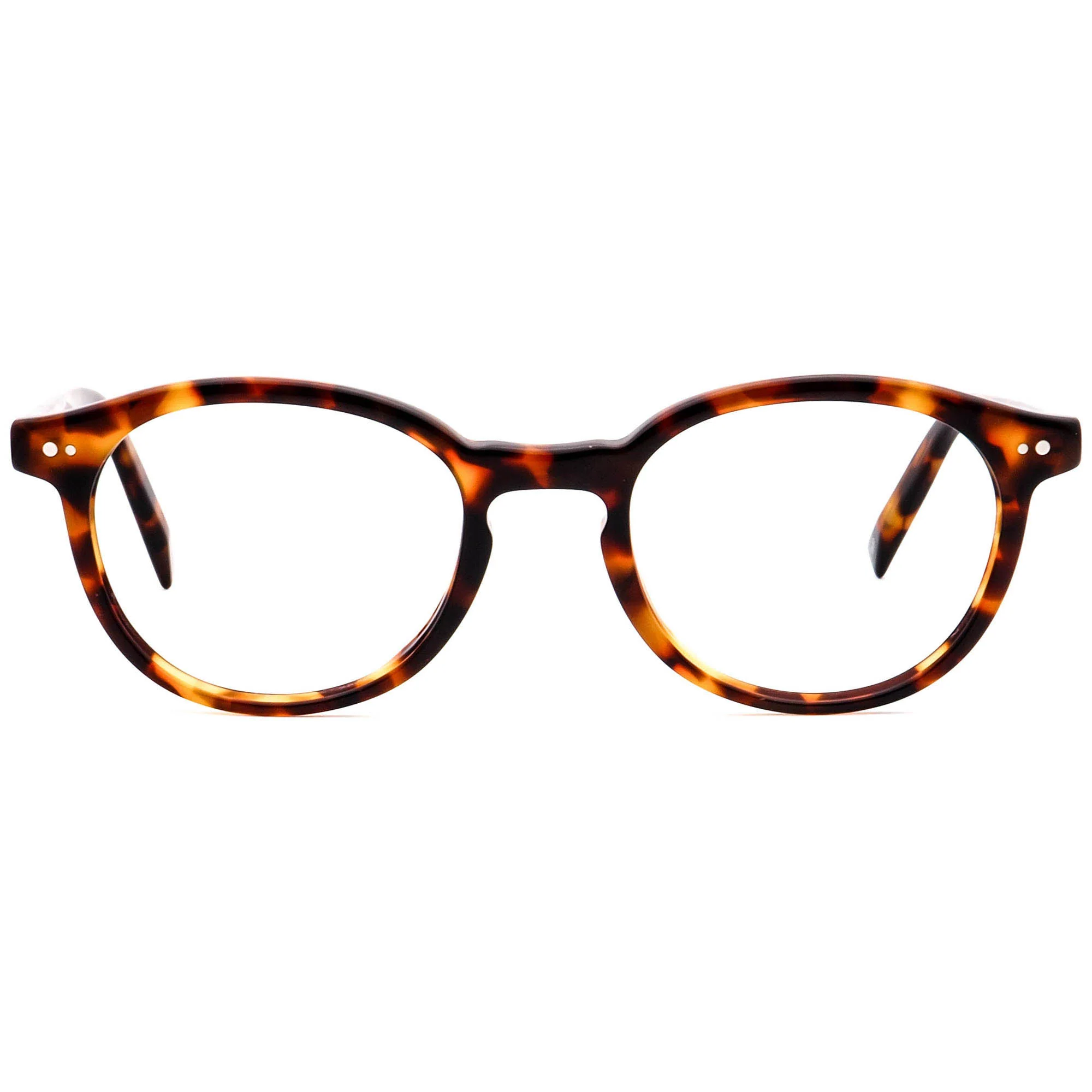 Warby Parker Anselm N 247 Narrow   46□19 140 - Image 2