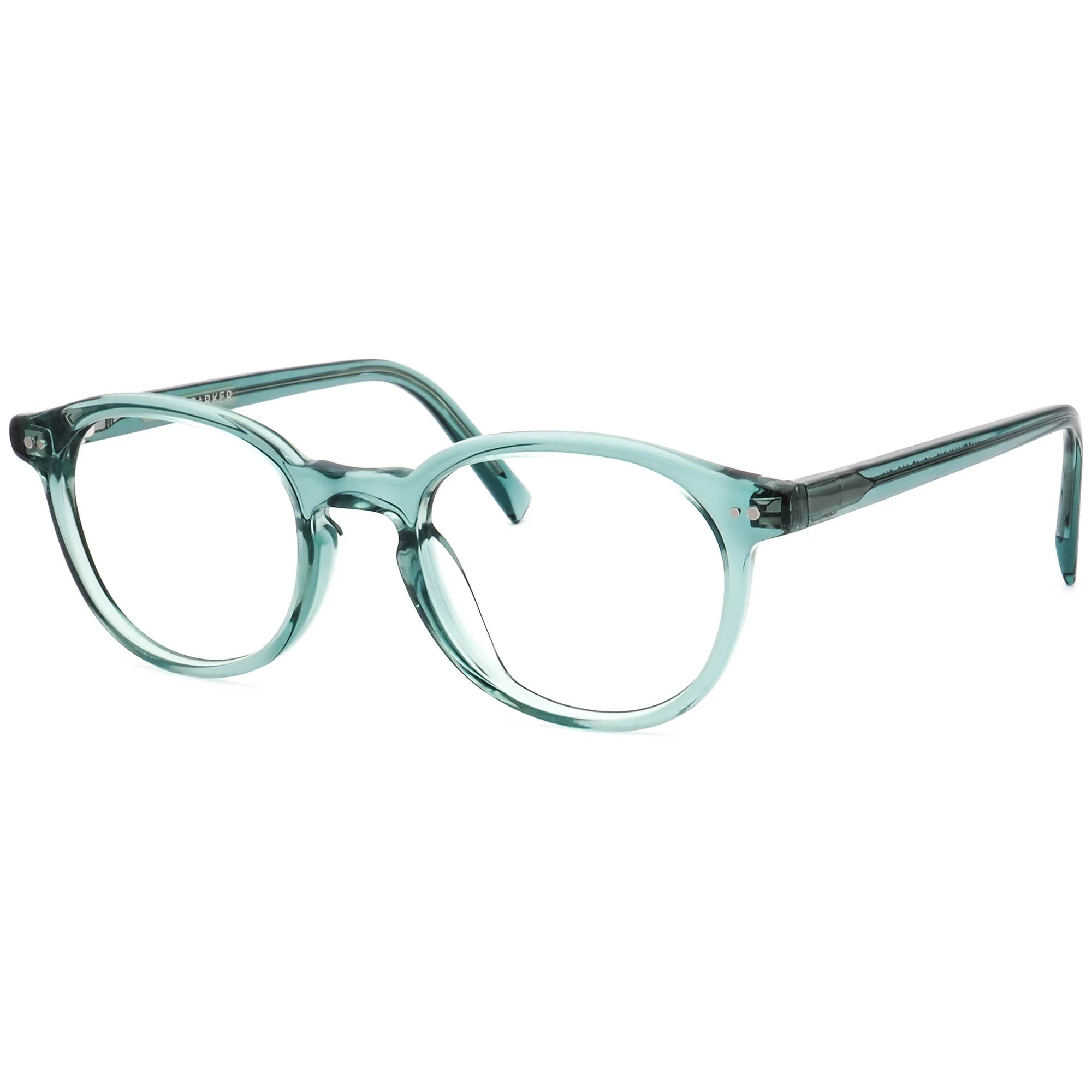 Warby Parker Anselm N 319   46□19 140 - Image 3