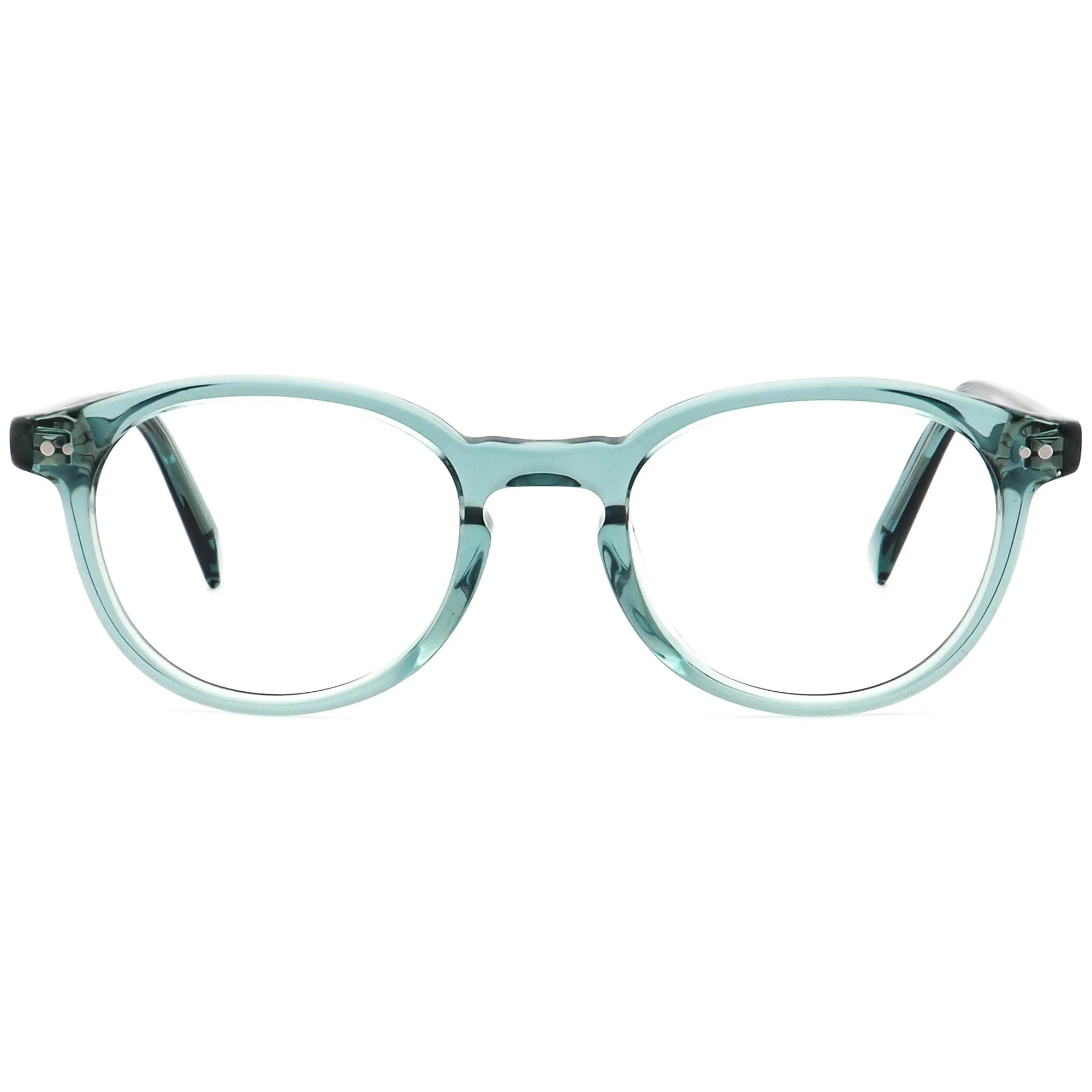 Warby Parker Anselm N 319  46□19 140 - Image 2