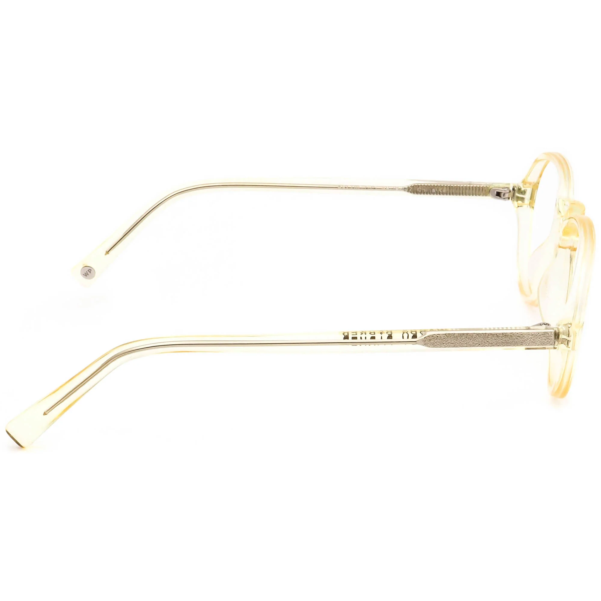 Warby Parker Archie 675   48□19 142 - Image 5
