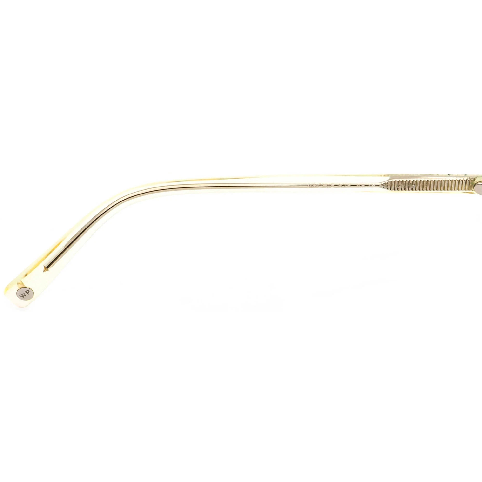 Warby Parker Archie 675   48□19 142 - Image 8