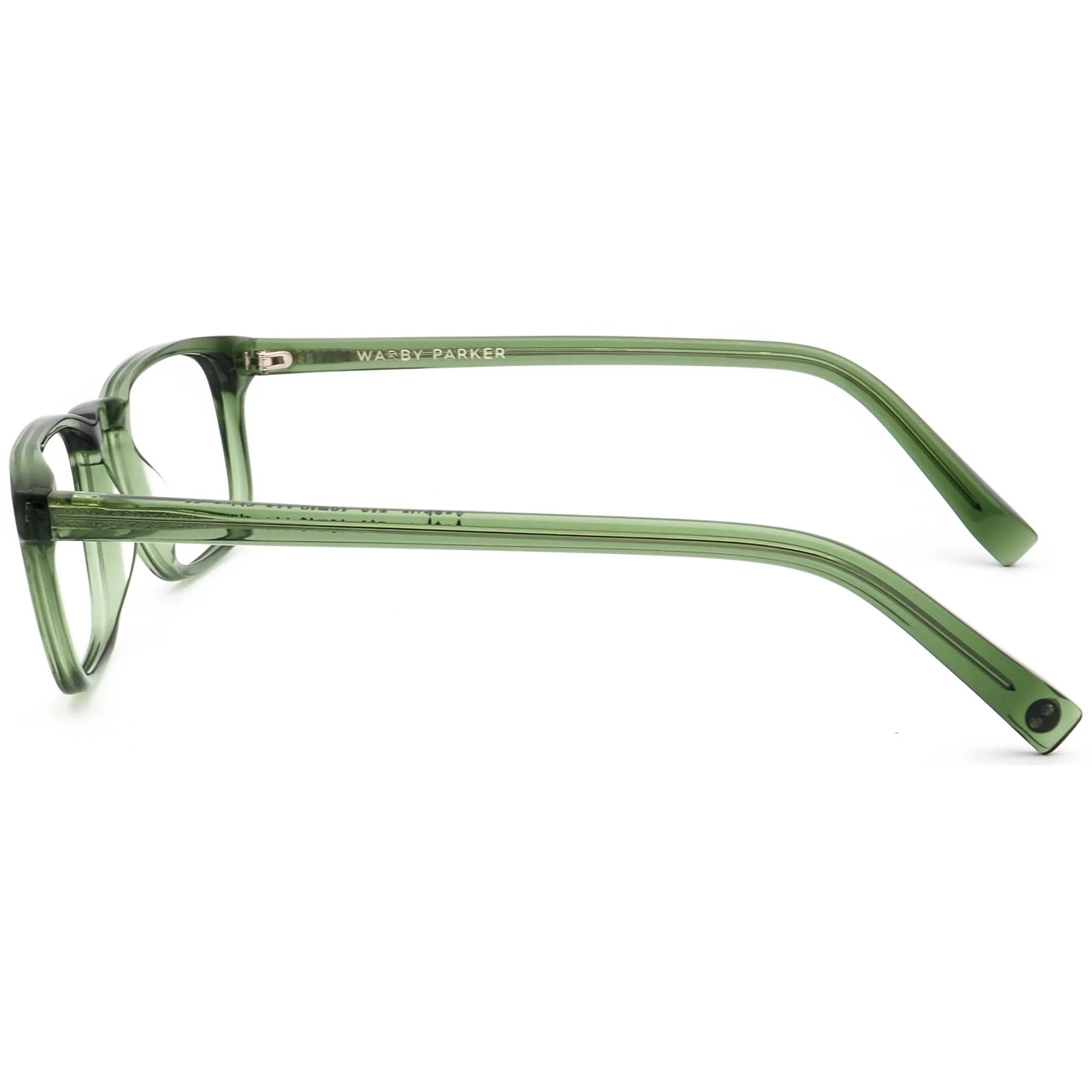 Warby Parker Arthur 710   49□18 140 - Image 5