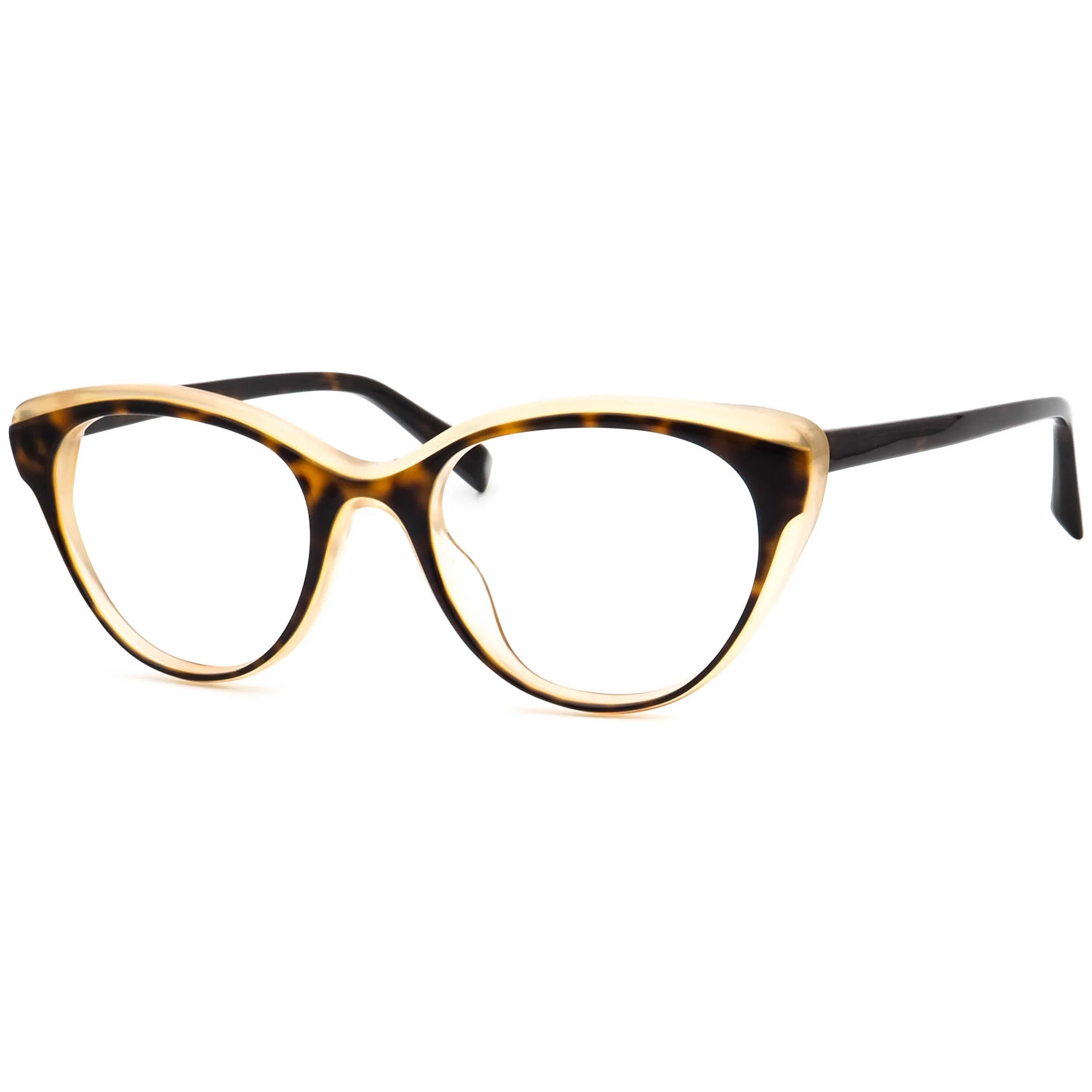 Warby Parker Ashby 950  50□18 140 - Image 3